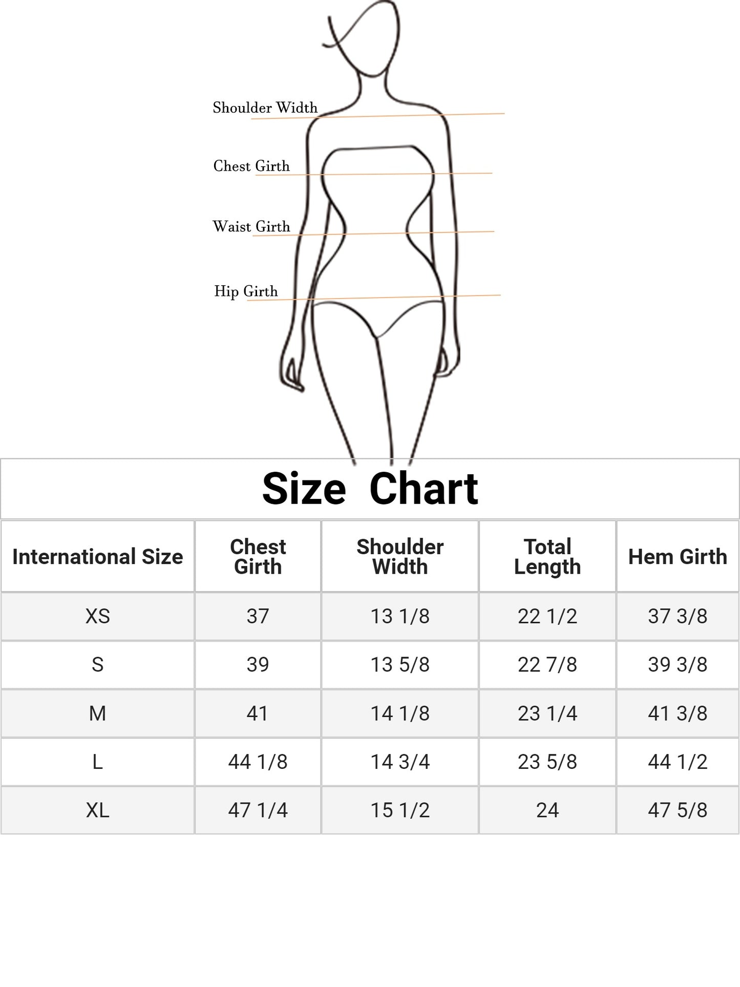 Women's Satin Sleeveless Work Office Pleated Vest Blouse Tank Top