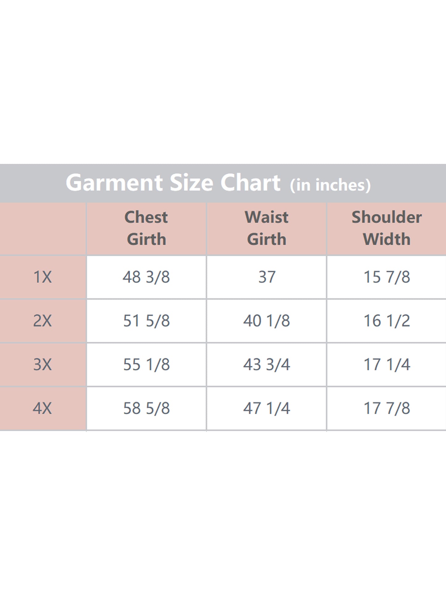 Women Plus Size Blouses Button V Neck Smocked Waist Flare Short Sleeve Peplum Floral Top