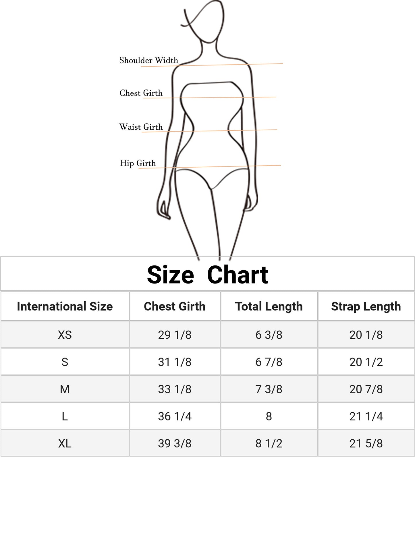 Women's Sleeveless Spaghetti Strap Zip Up Slim Fit Party Glam Velvet Cami Tank Crop Top