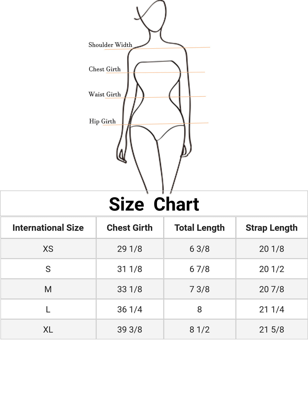 Women's Sleeveless Spaghetti Strap Zip Up Slim Fit Party Glam Velvet Cami Tank Crop Top