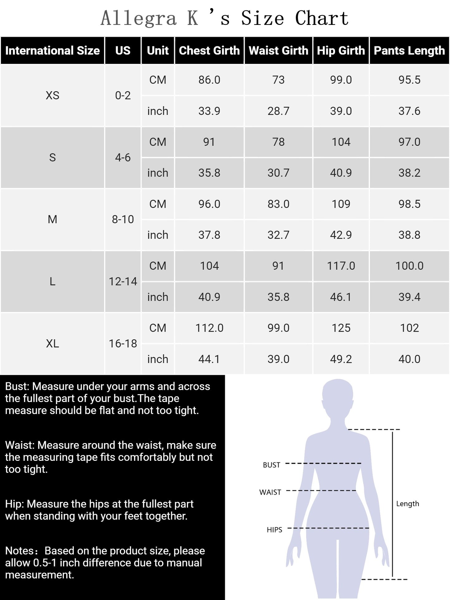 Women's Cotton Casual Vintage Pockets Wide Leg Overalls Jumpsuit