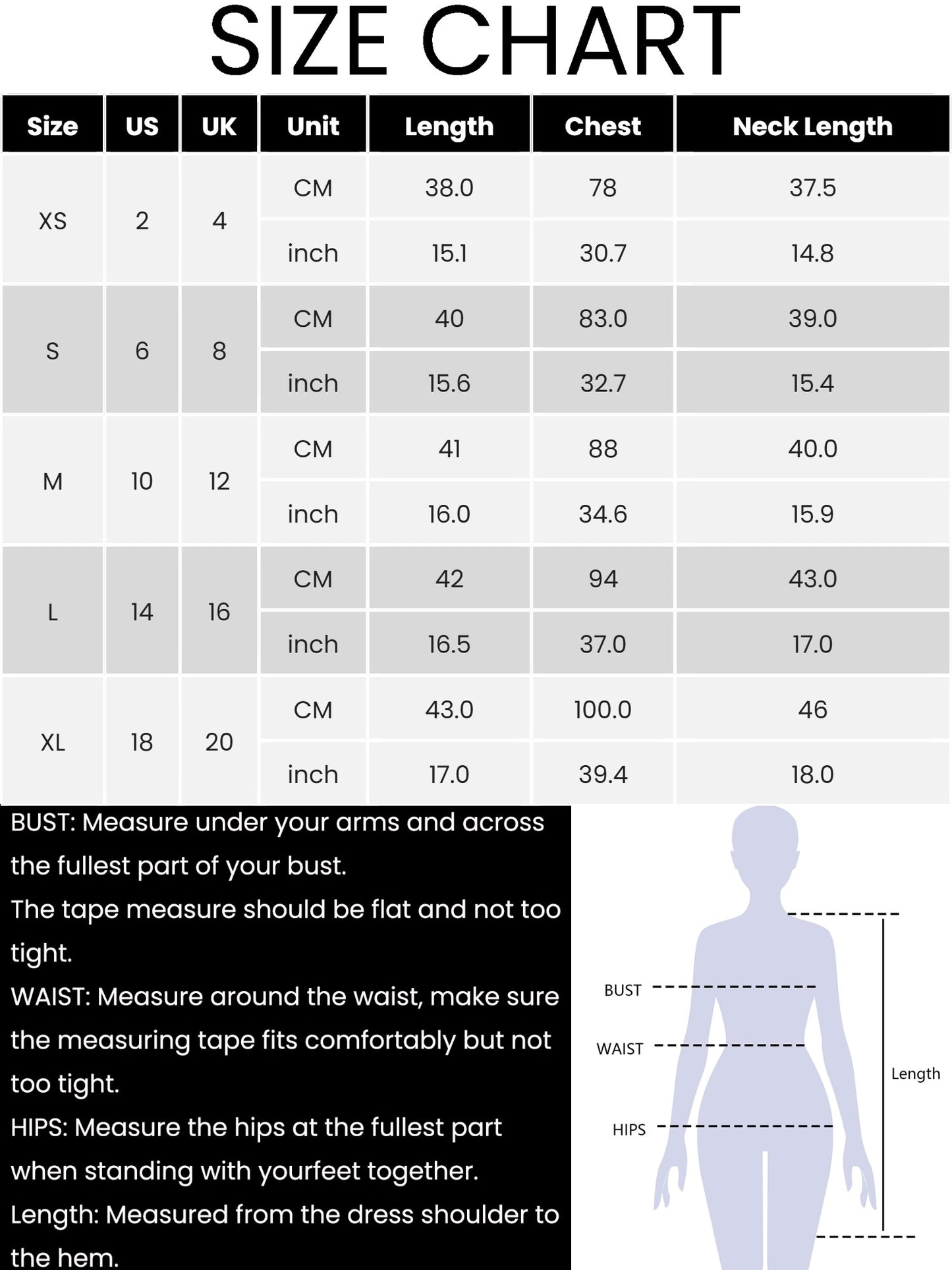 Women's Halter Neck Velvet Velour Party Crop Top