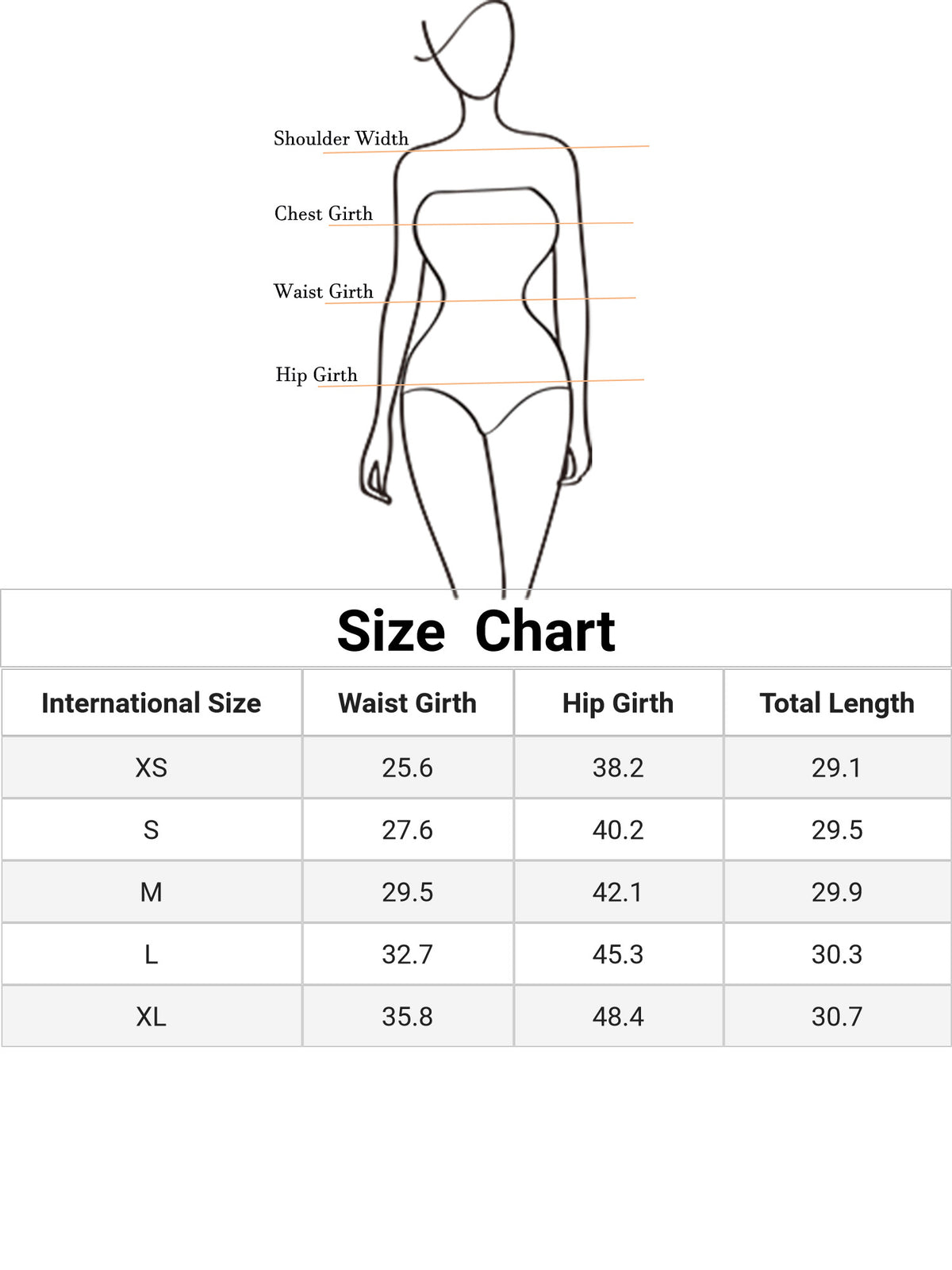 Women's Floral Chiffon High Waist Midi Pencil Skirt