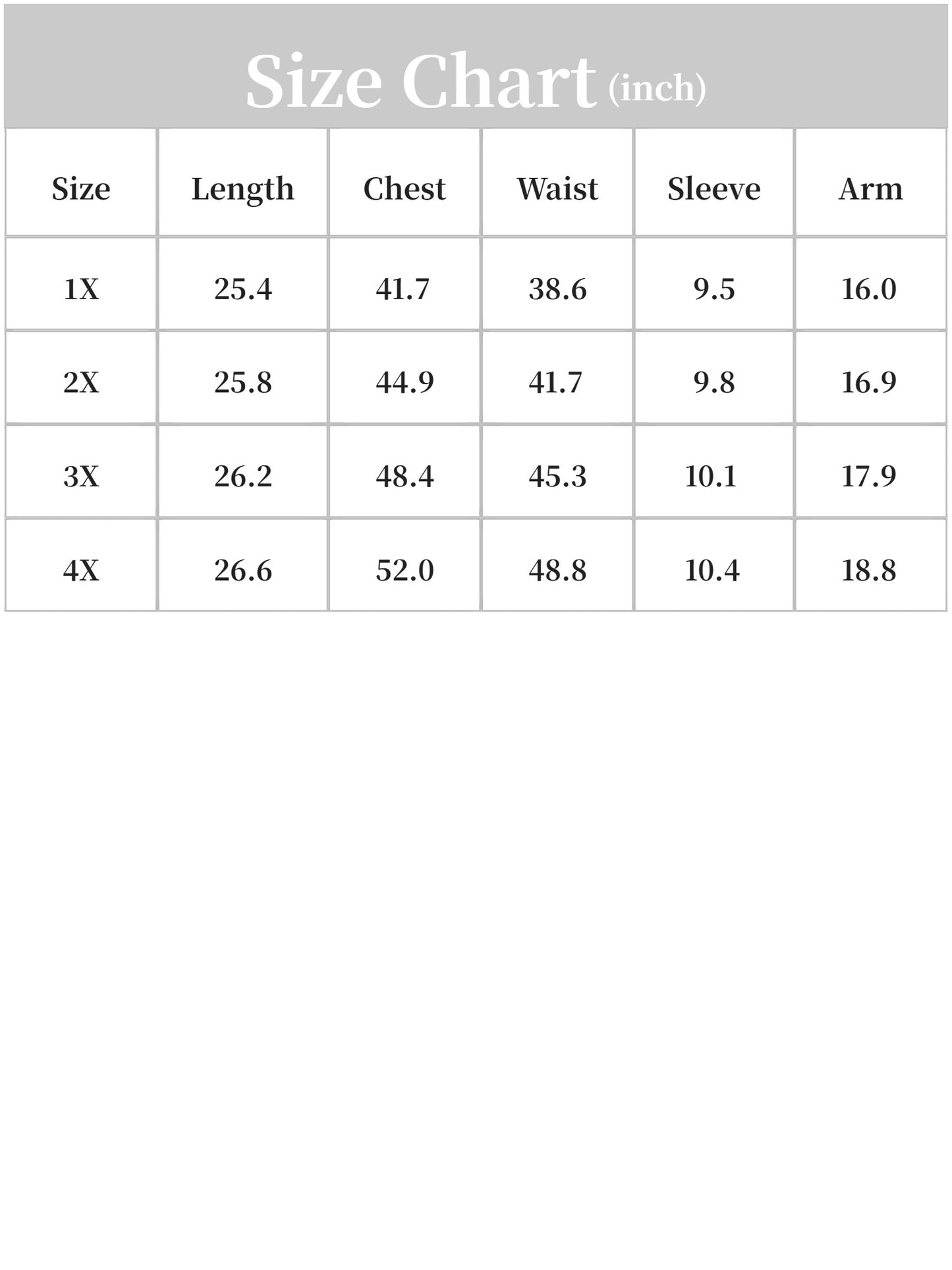 Women's Plus Size Short Sleeves Twisted Knot Front Peplum Top