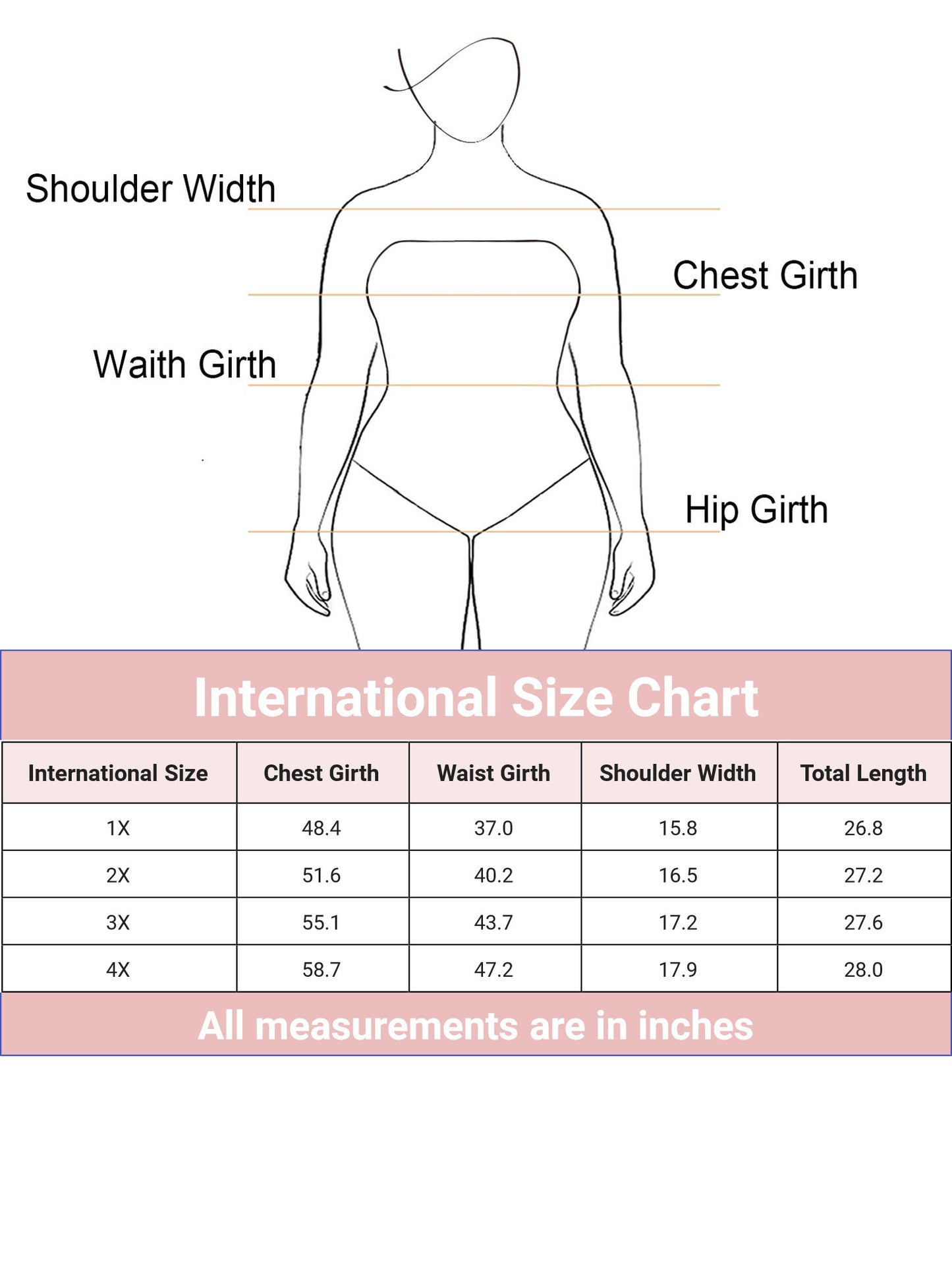 Women Plus Size Blouses Button V Neck Smocked Waist Flare Short Sleeve Peplum Floral Top