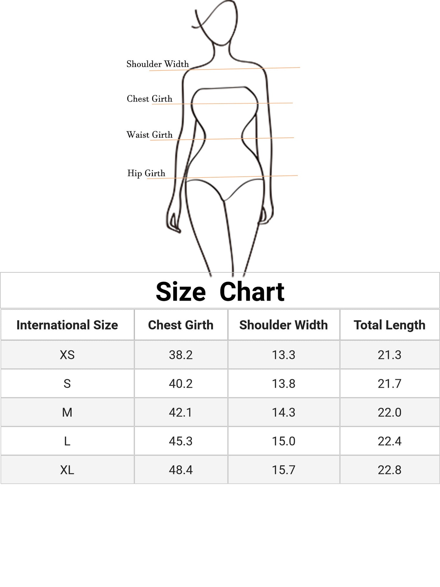 Women's Ruffled Floral Printed Vintage Collared Smocked Waist Blouse