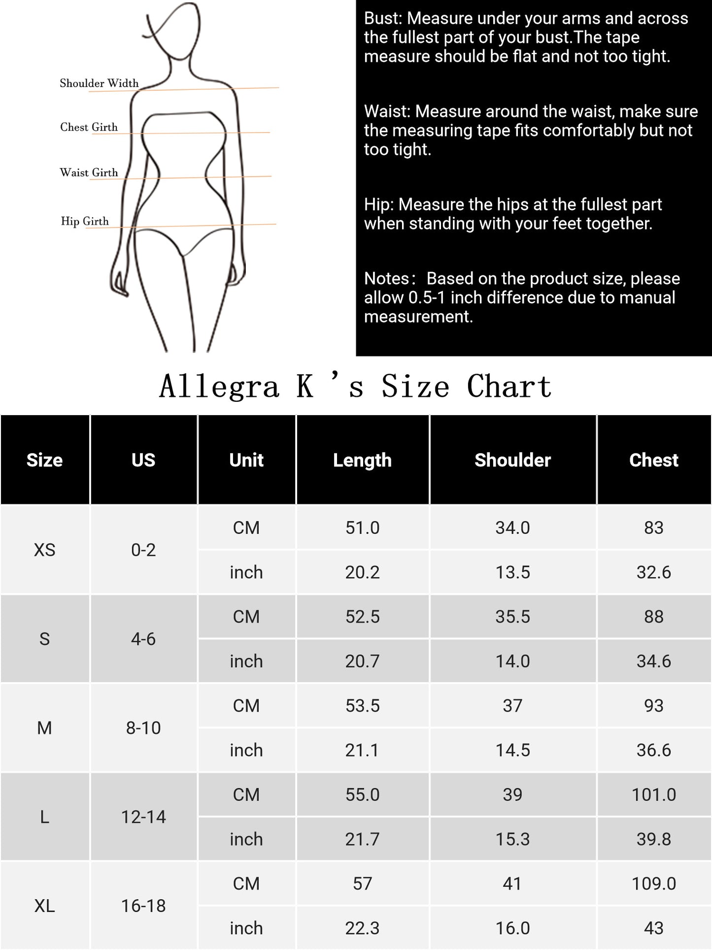 Women's Vintage Tweed Vest Double Breasted Sleeveless Plaid Waistcoat Jacket