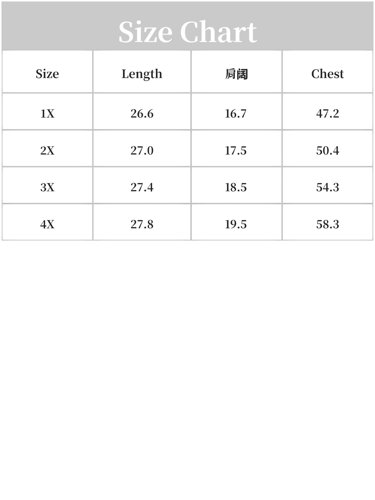 Women's Plus Size Sleeveless Top Summer Casual Office Button Down Tank Top Shirt