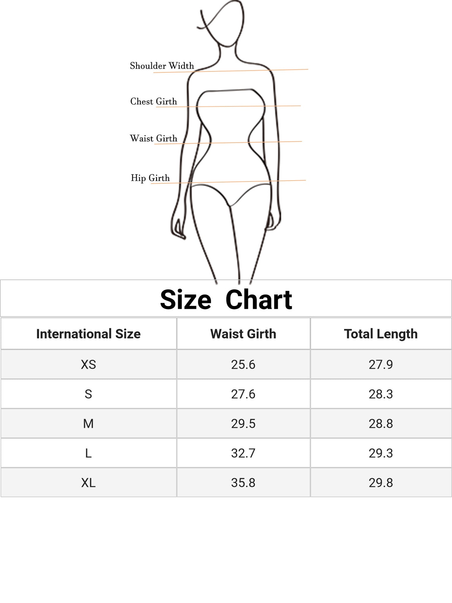 Women's Retro High Waisted Skirts Solid Color Below Knee Pleated Flared Skirt