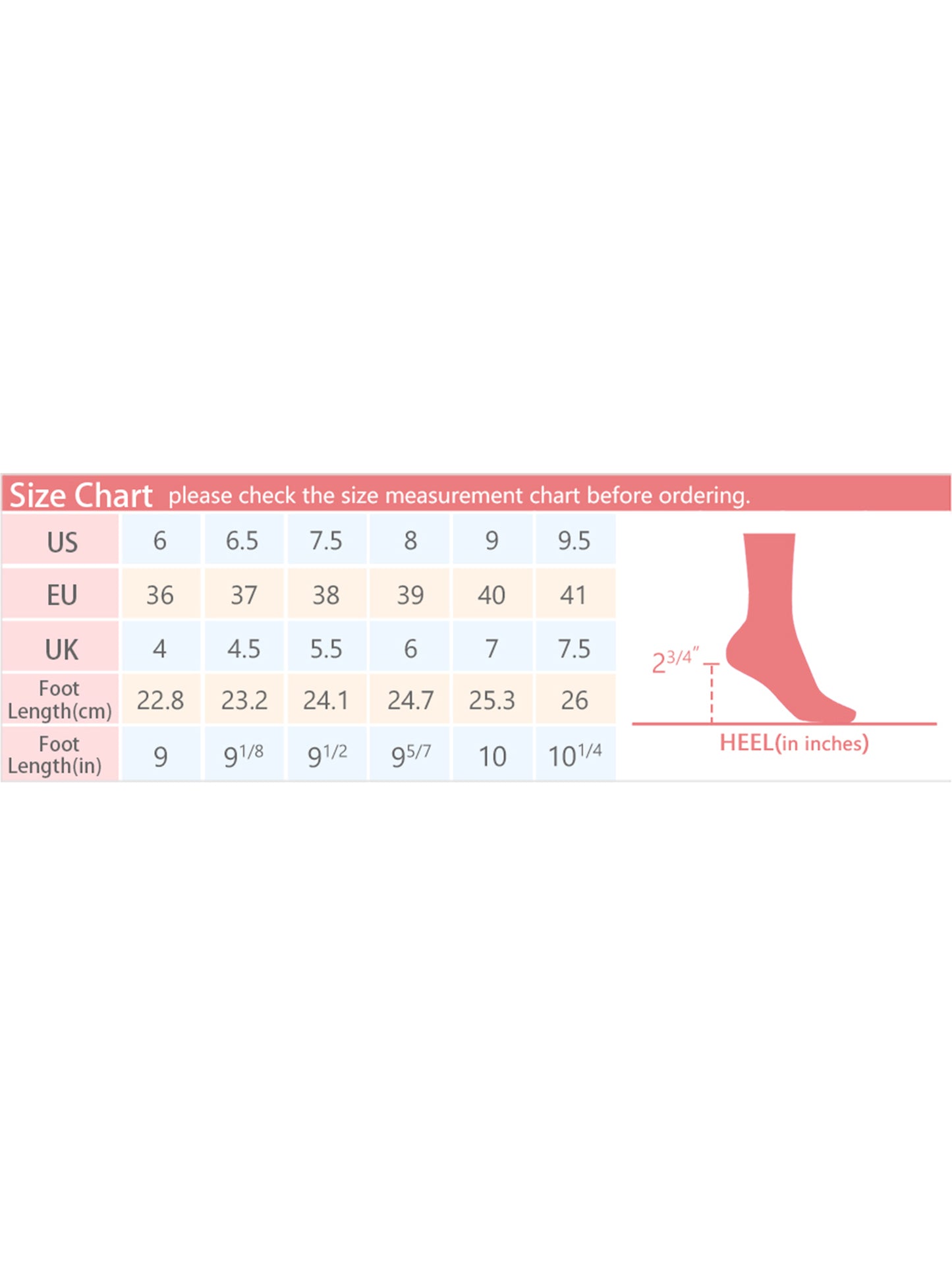 Women Pointed Toe Kitten Heels Red Pumps Leaf Print Classic Dress Wedding Shoes