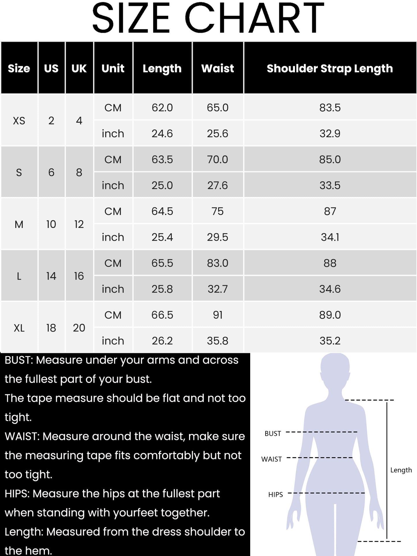 Women's Retro Midi Suspender Skirt Button Decor High Waist Flared Overall Dress