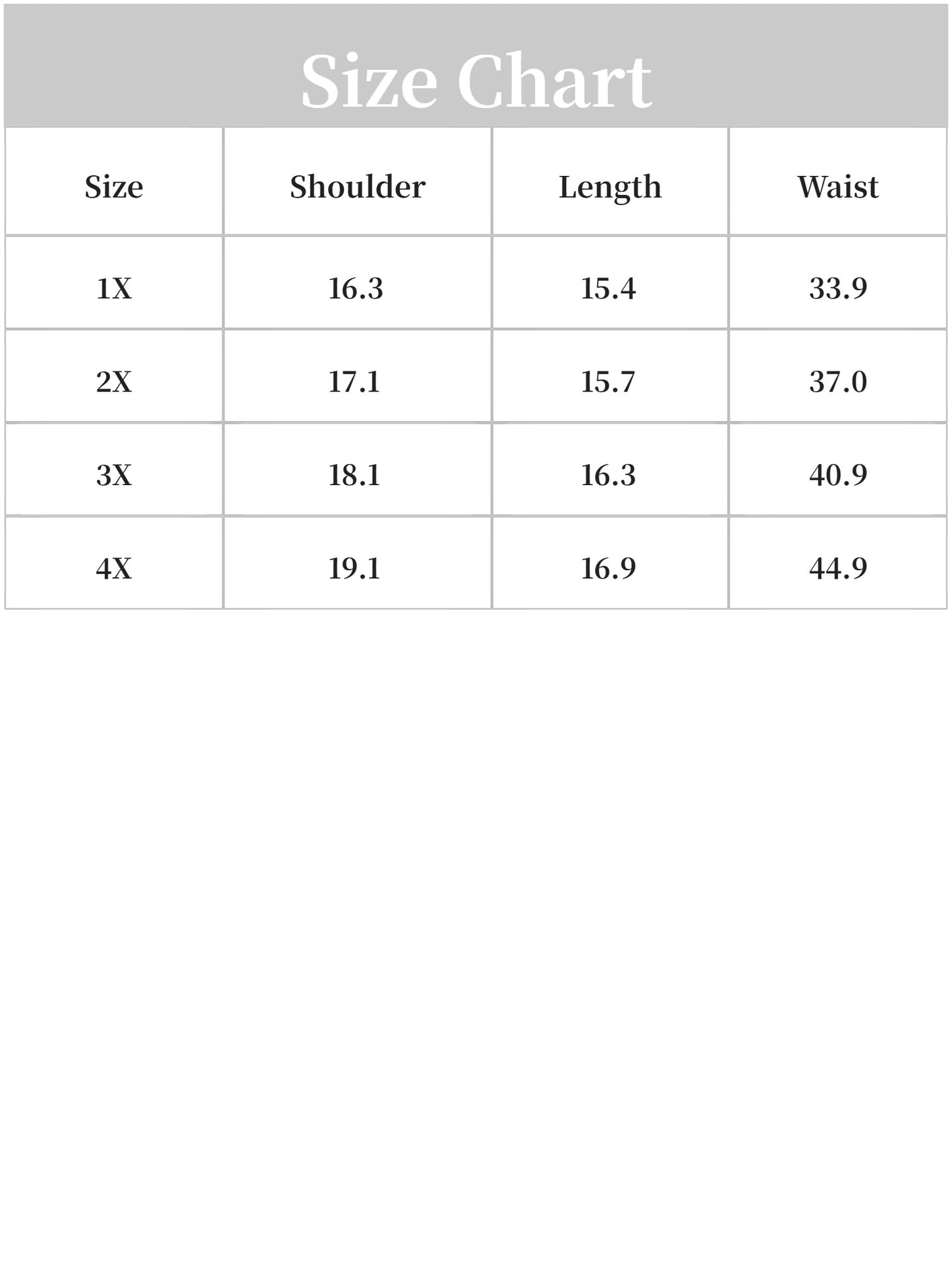 Women Plus Size Pajamas Set Ruffle Knit Sleeveless Tank Top 2 Piece PJ Sets Loungewear