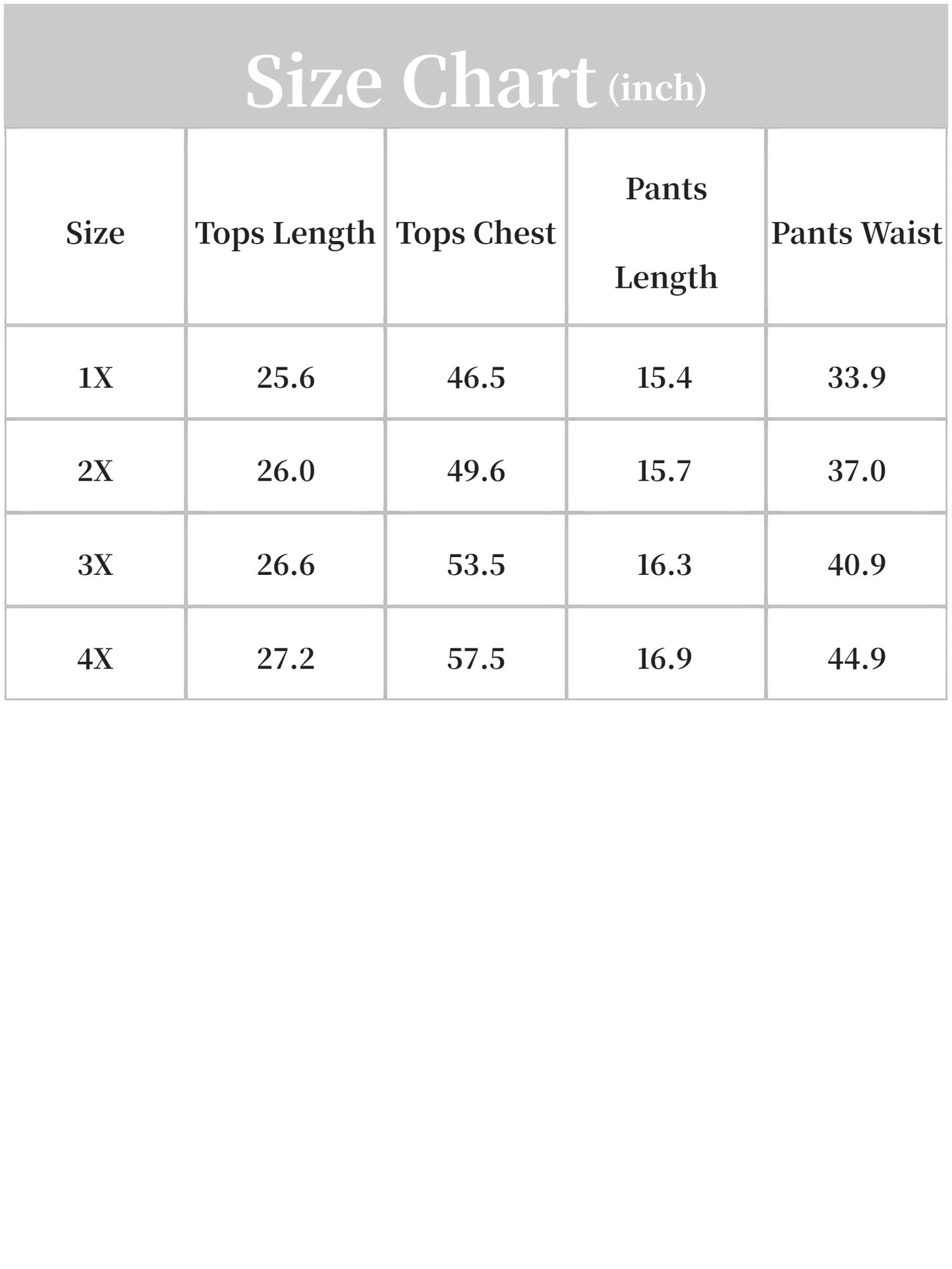 Women Plus Size Pajamas Set Ruffle Knit Sleeveless Tank Top 2 Piece PJ Sets Loungewear