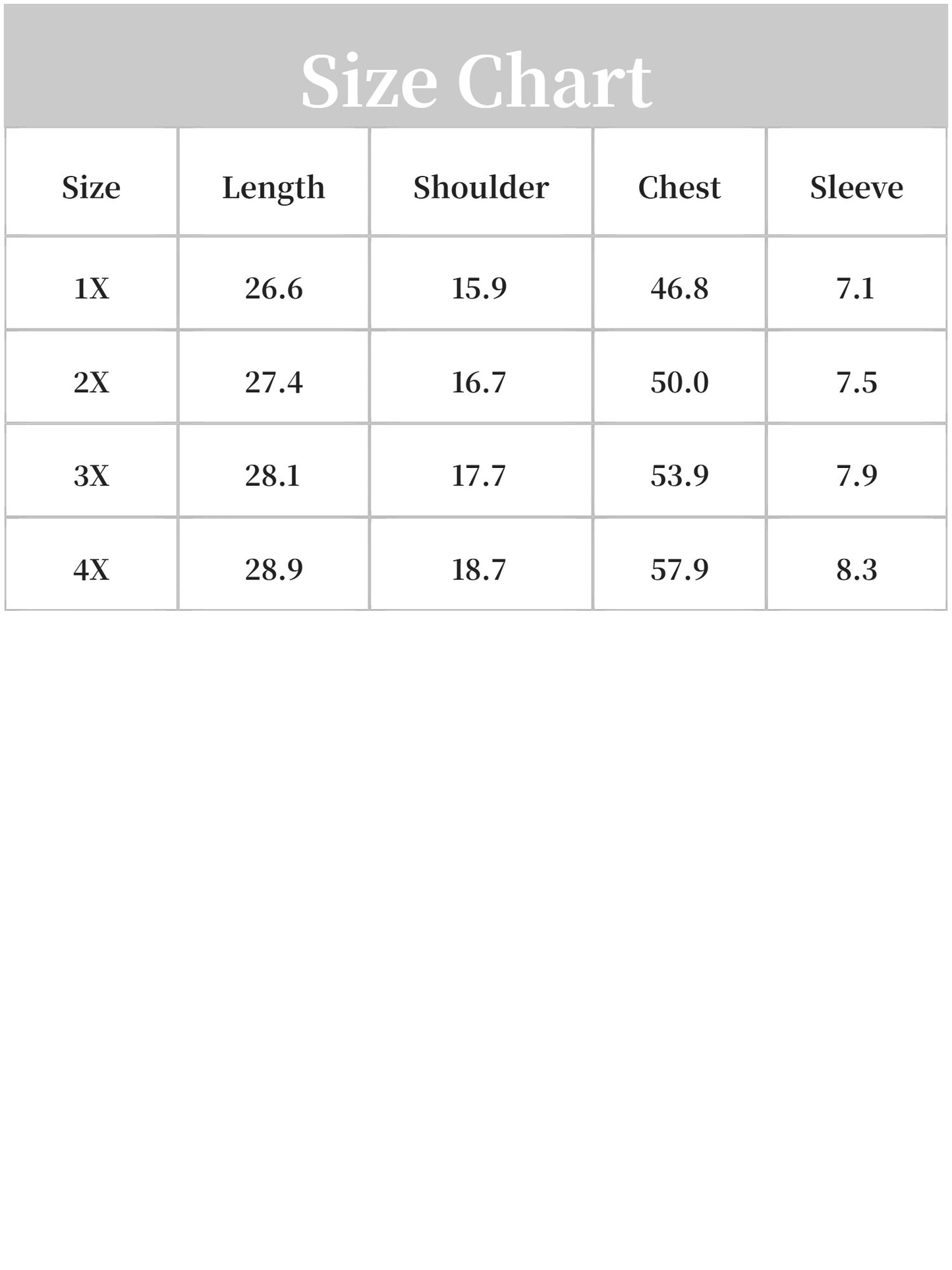 Women Plus Size Flutter Sleeves V Neck Layer Chiffon Blouse Ruffle Top