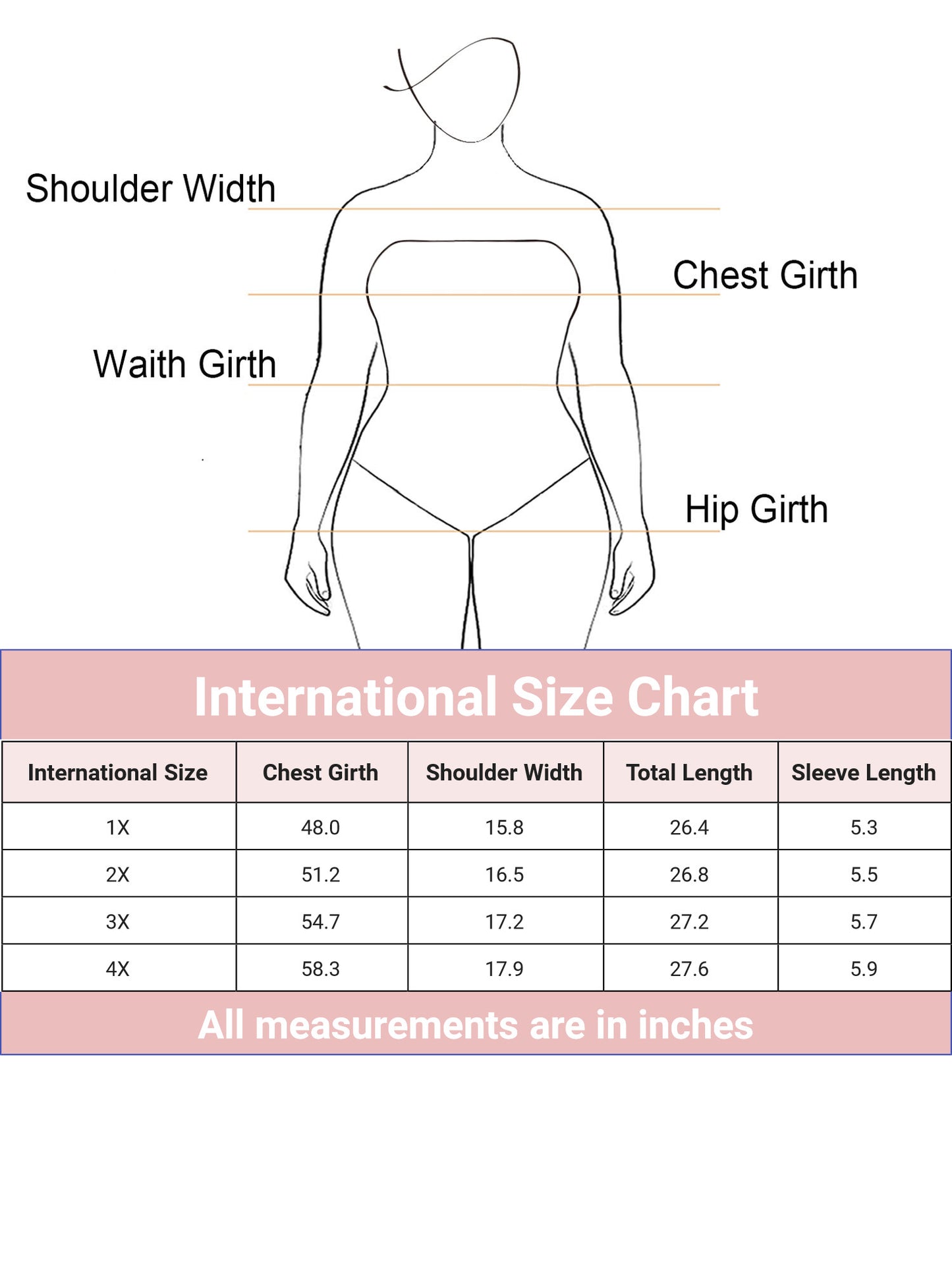 Women's Plus Size Summer Top Floral Round Neck Short Sleeves Ruffle Casual Blouse