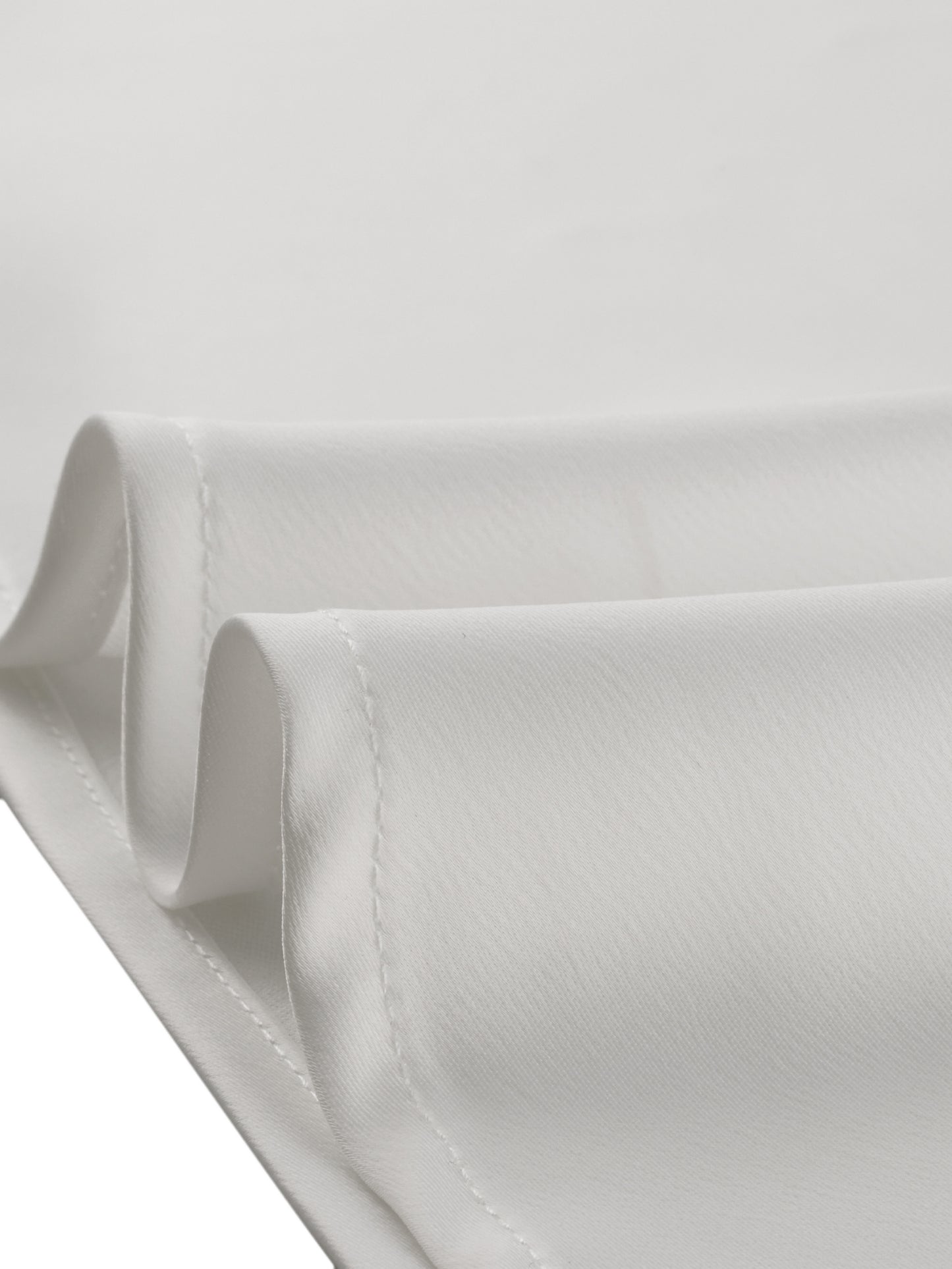 Camisola de tirantes finos de satén para mujer, camisola con cuello vuelto