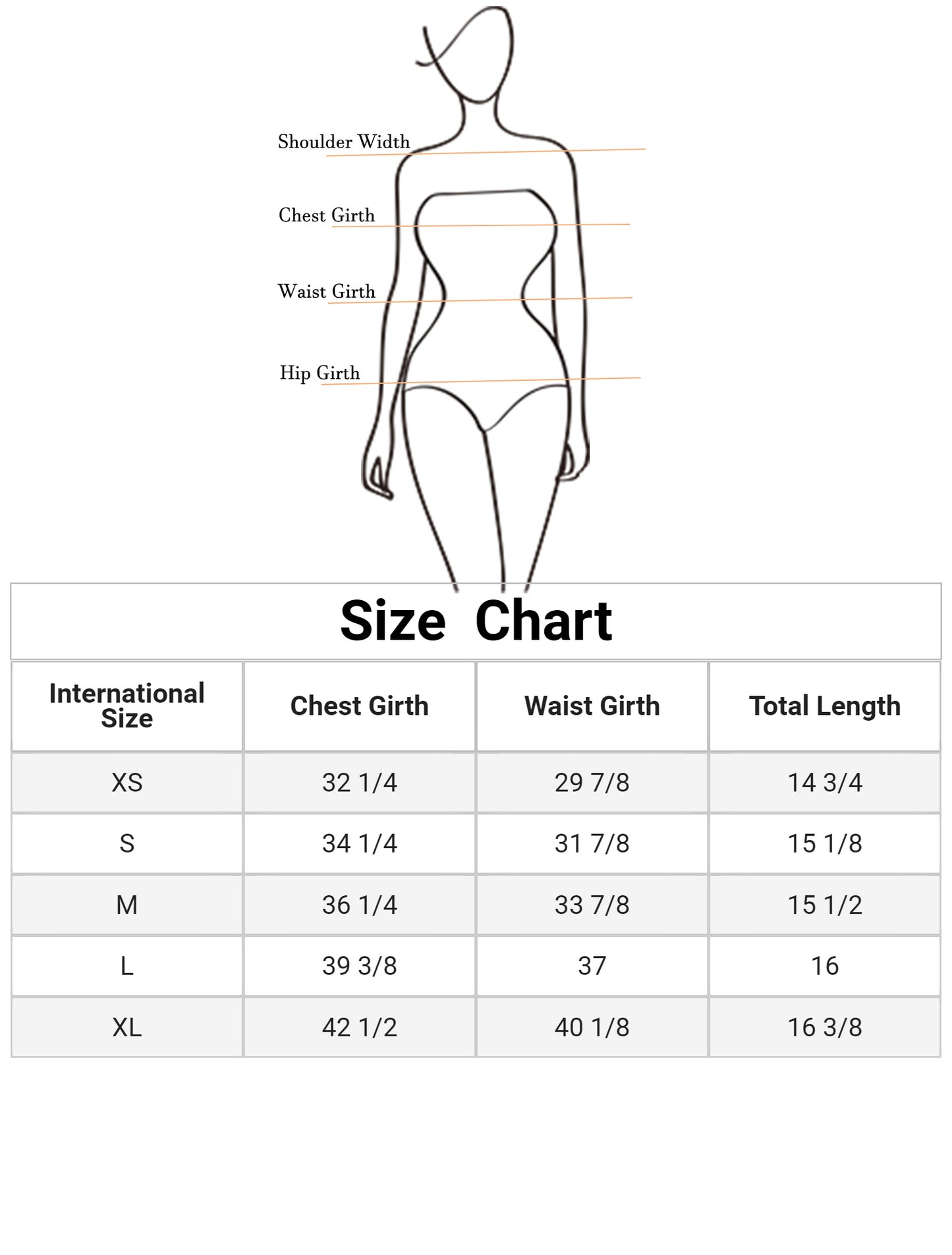 Camisola de tirantes finos de satén para mujer, camisola con cuello vuelto