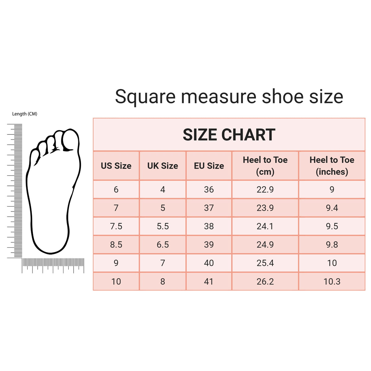 Women Platform Open Toe Crisscross Espadrille Heel Wedge Sandals