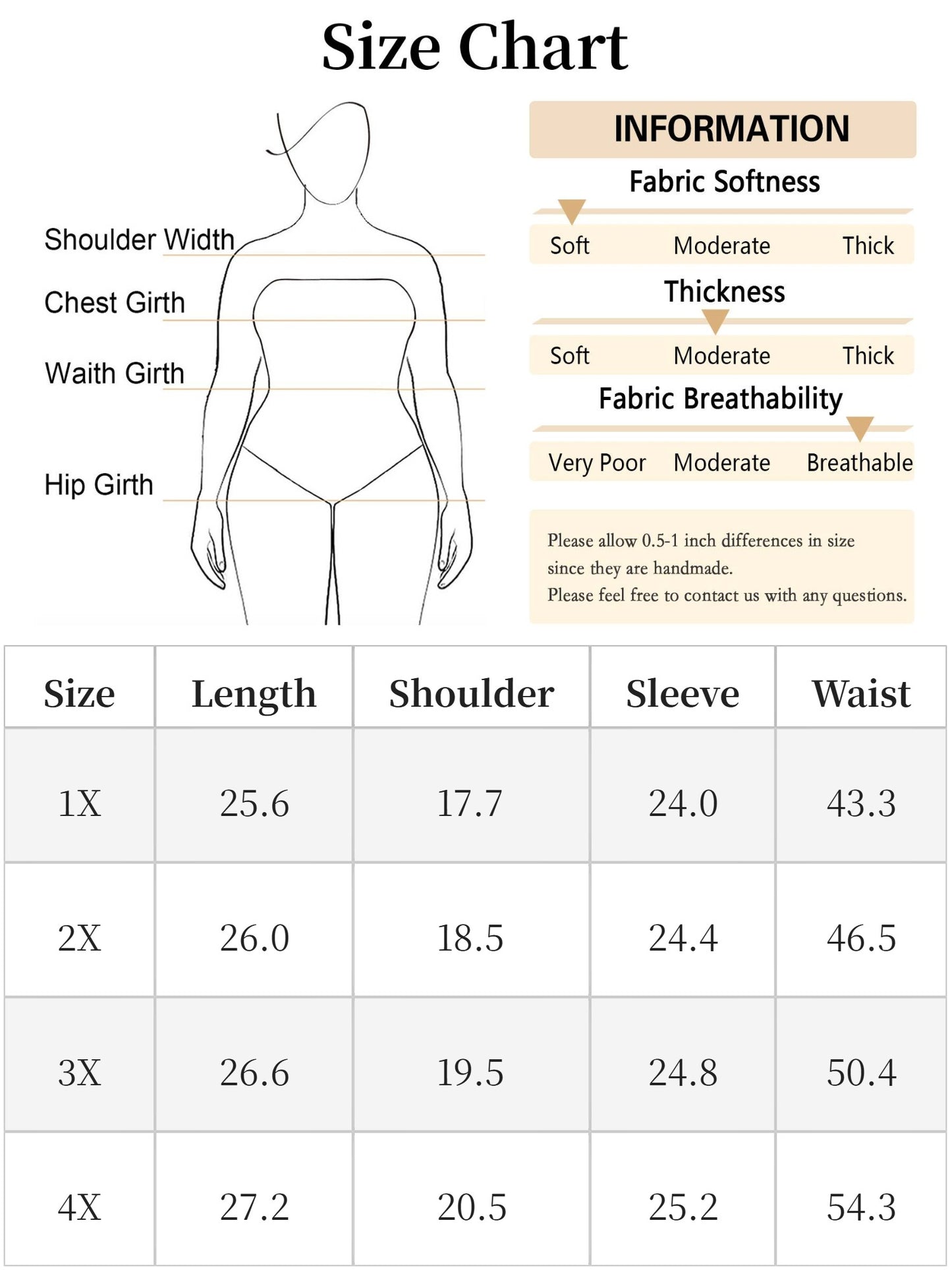 Women Plus Size Blazer Work Jacket Notch Lapel Buttons Front Blazers Jackets