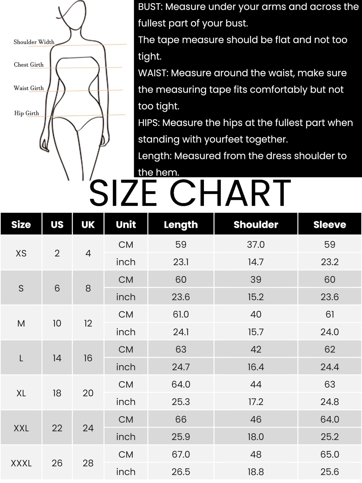 Women's Ruffle Neck Chiffon Top Long Sleeve Casual Office Blouse (Available in Plus Size)