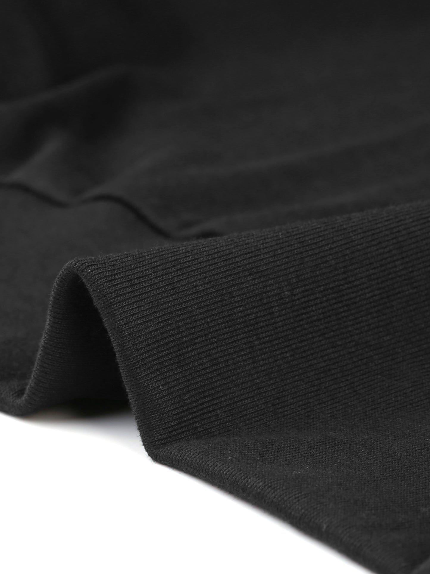 Women's Short Sleeve Shrugs Ruched Sleeve Open Front Cropped Bolero Cardigan