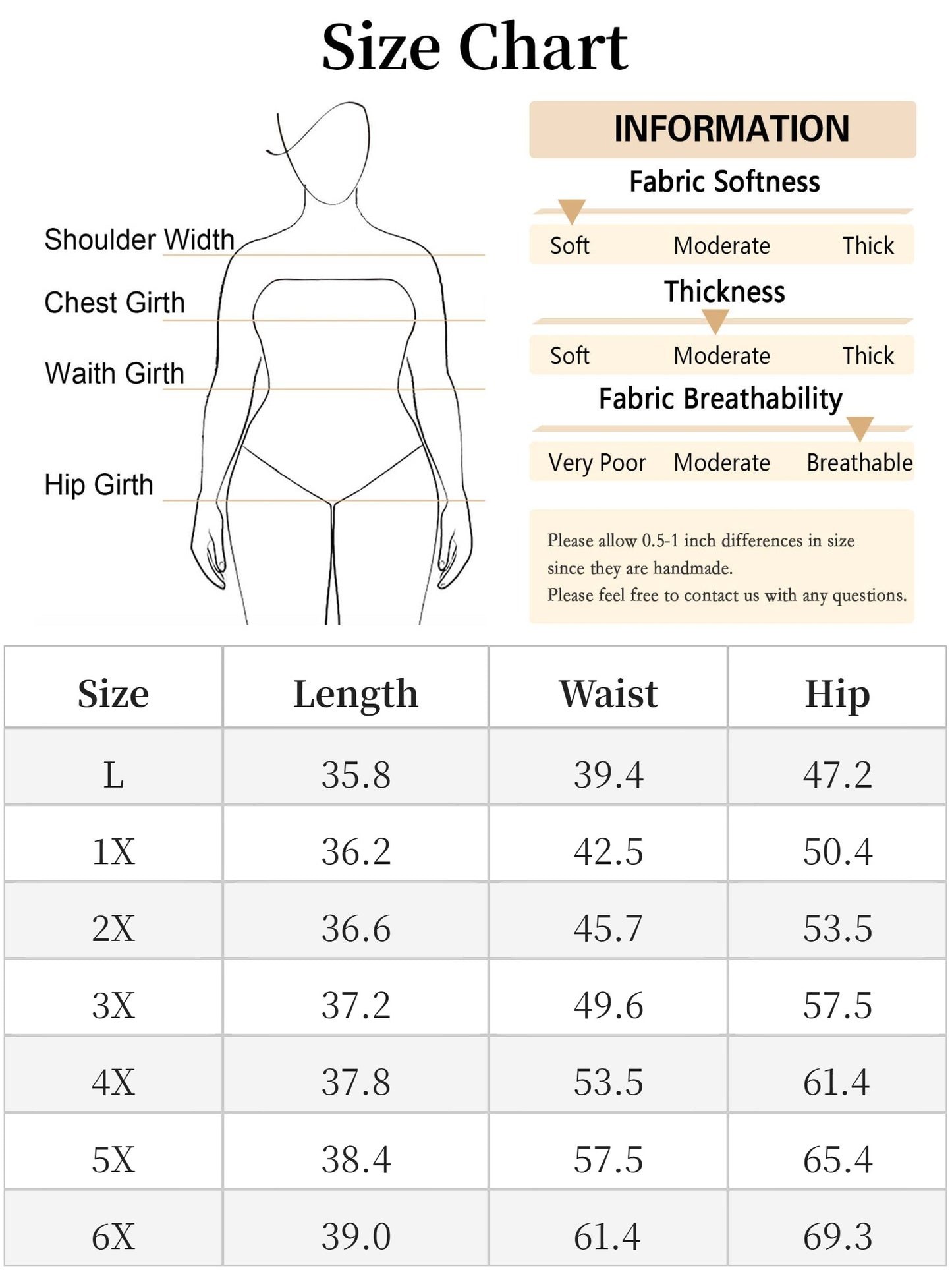 Women's Plus Size Denim Overalls Dress Suspenders Skirt Jumper Dresses Jean Overall Bib Dress