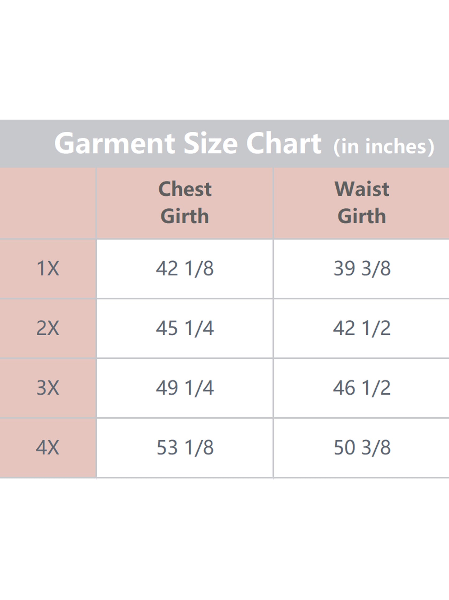 Women's Plus Size Cami Strap Rainbow Sleeveless Stretch Camisole Top