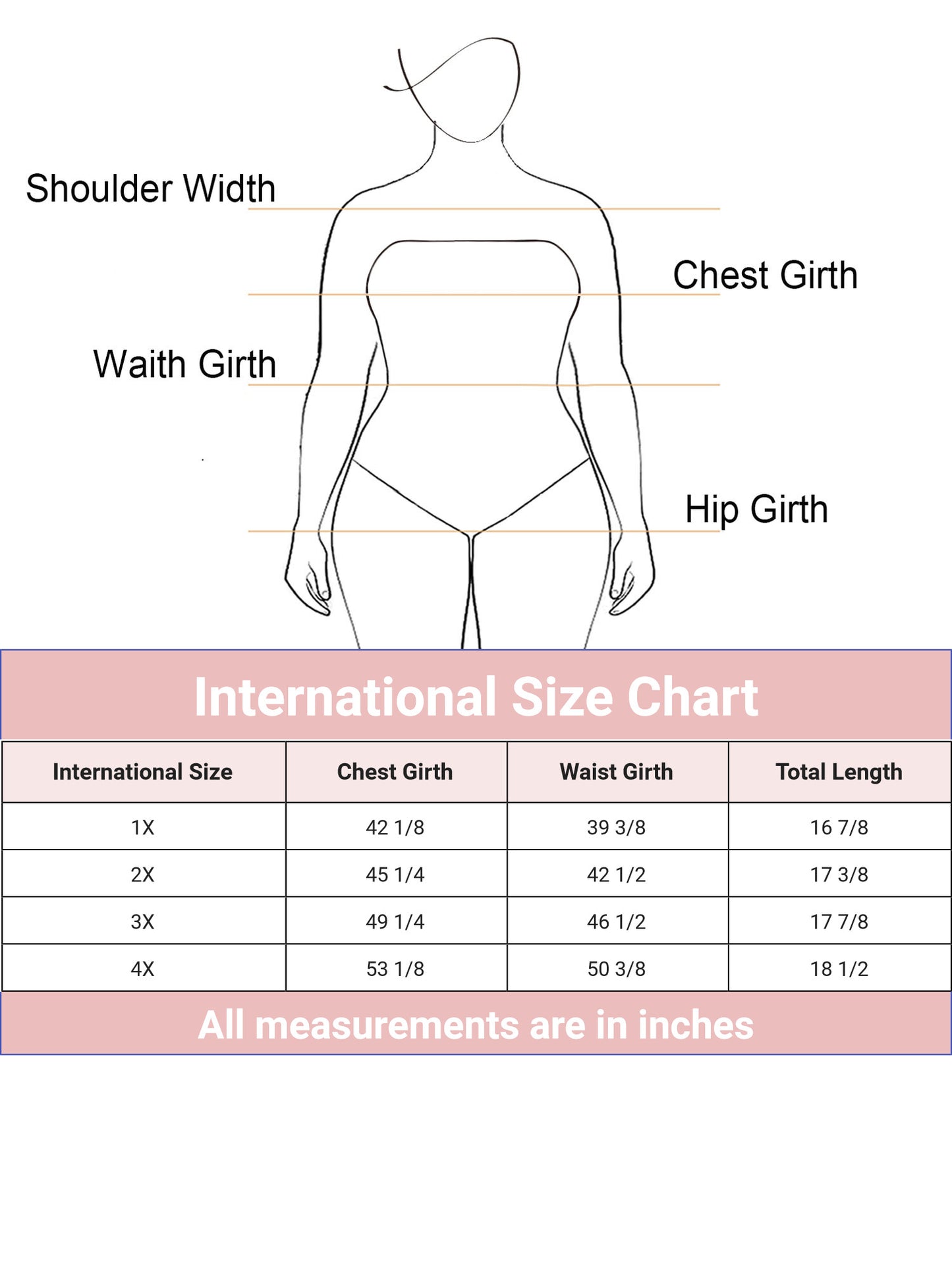 Women's Plus Size Cami Strap Rainbow Sleeveless Stretch Camisole Top