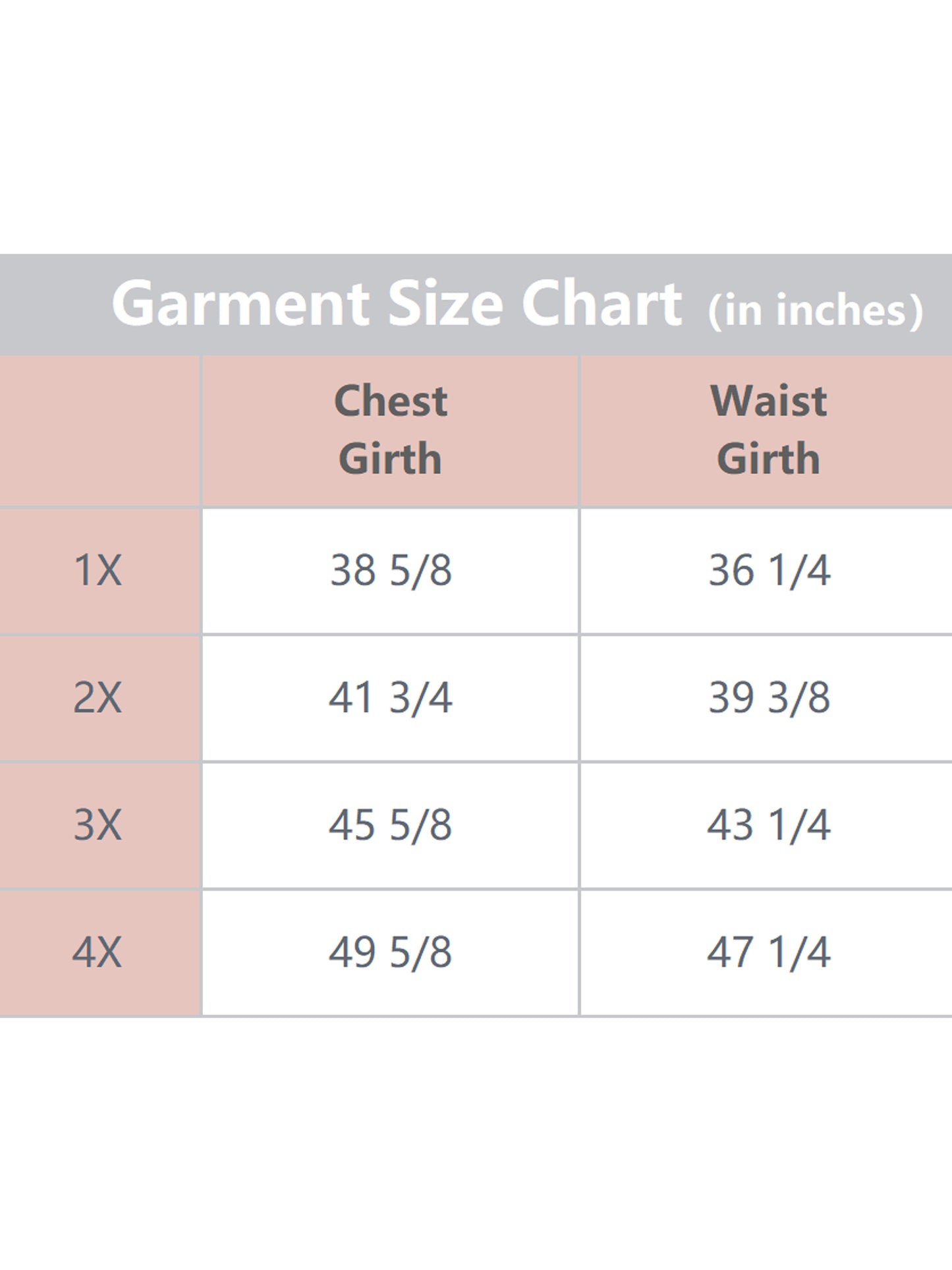Women Plus Size Dress Ruffle Short Sleeve Flared Flowy Smock Floral Print Dress