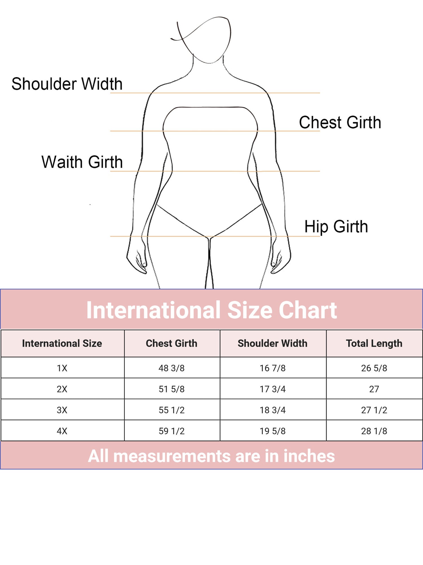 Women's Plus Size Top Notched Neck 3/4 Sleeve Floral Blouses Top