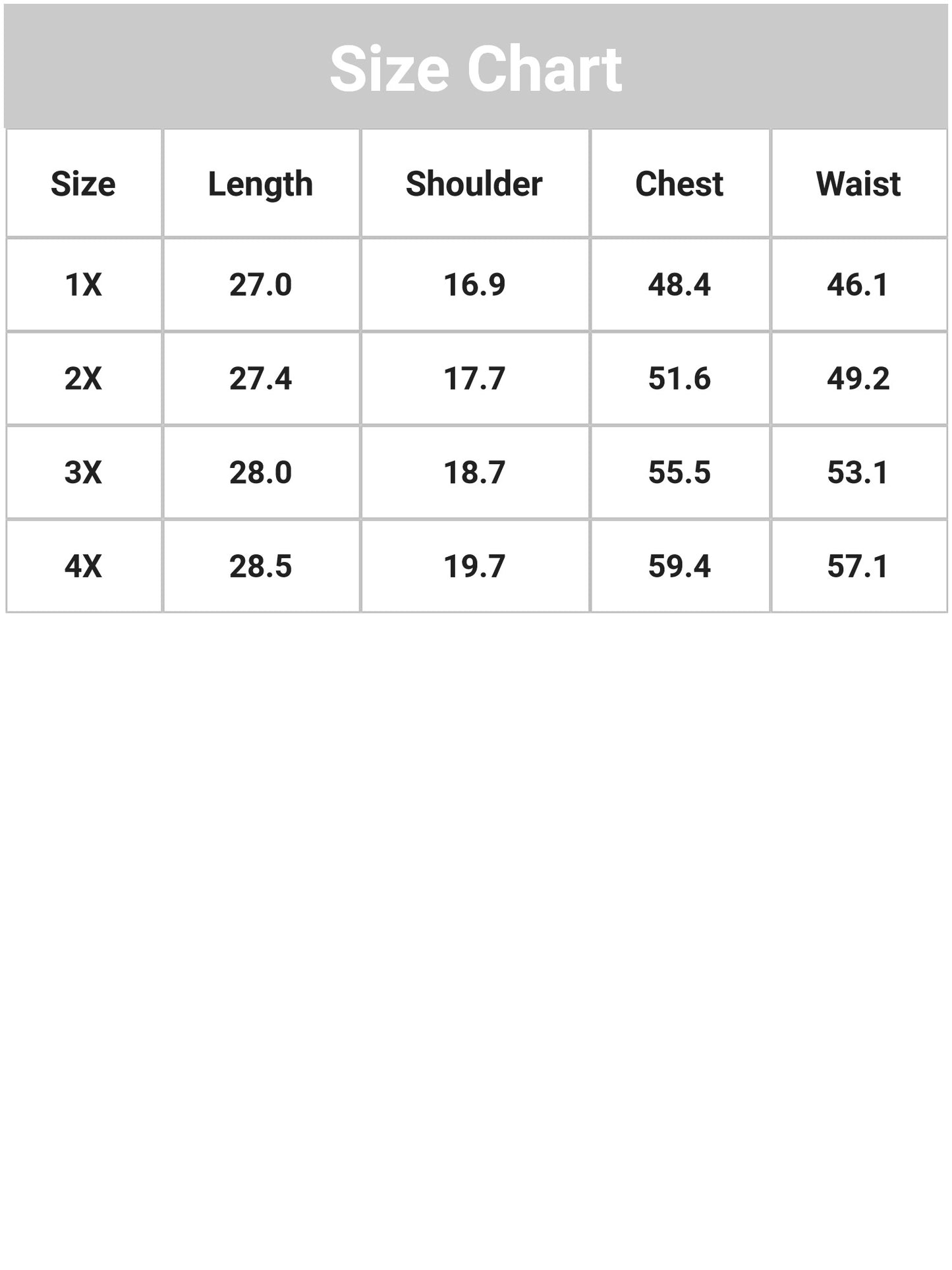 Women Plus Size Gingham Top Sweetheart Plaid Summer Neck Ruffle Sleeve Babydolls Blouse