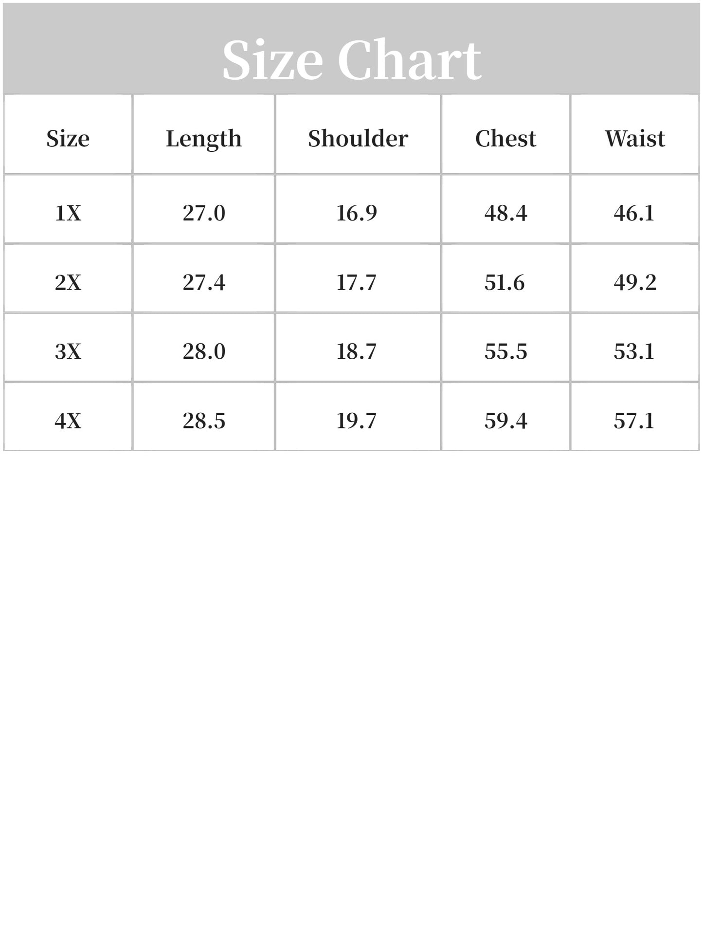 Women Plus Size Gingham Top Sweetheart Plaid Summer Neck Ruffle Sleeve Babydolls Blouse