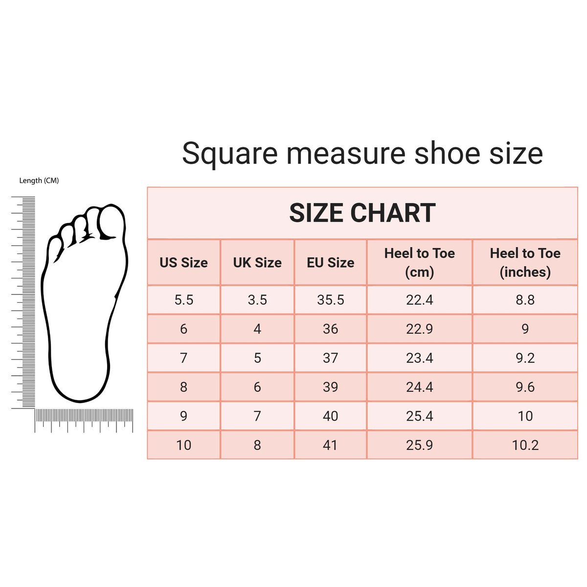 Women Platform Rhinestones Espadrille Wedge Sandals