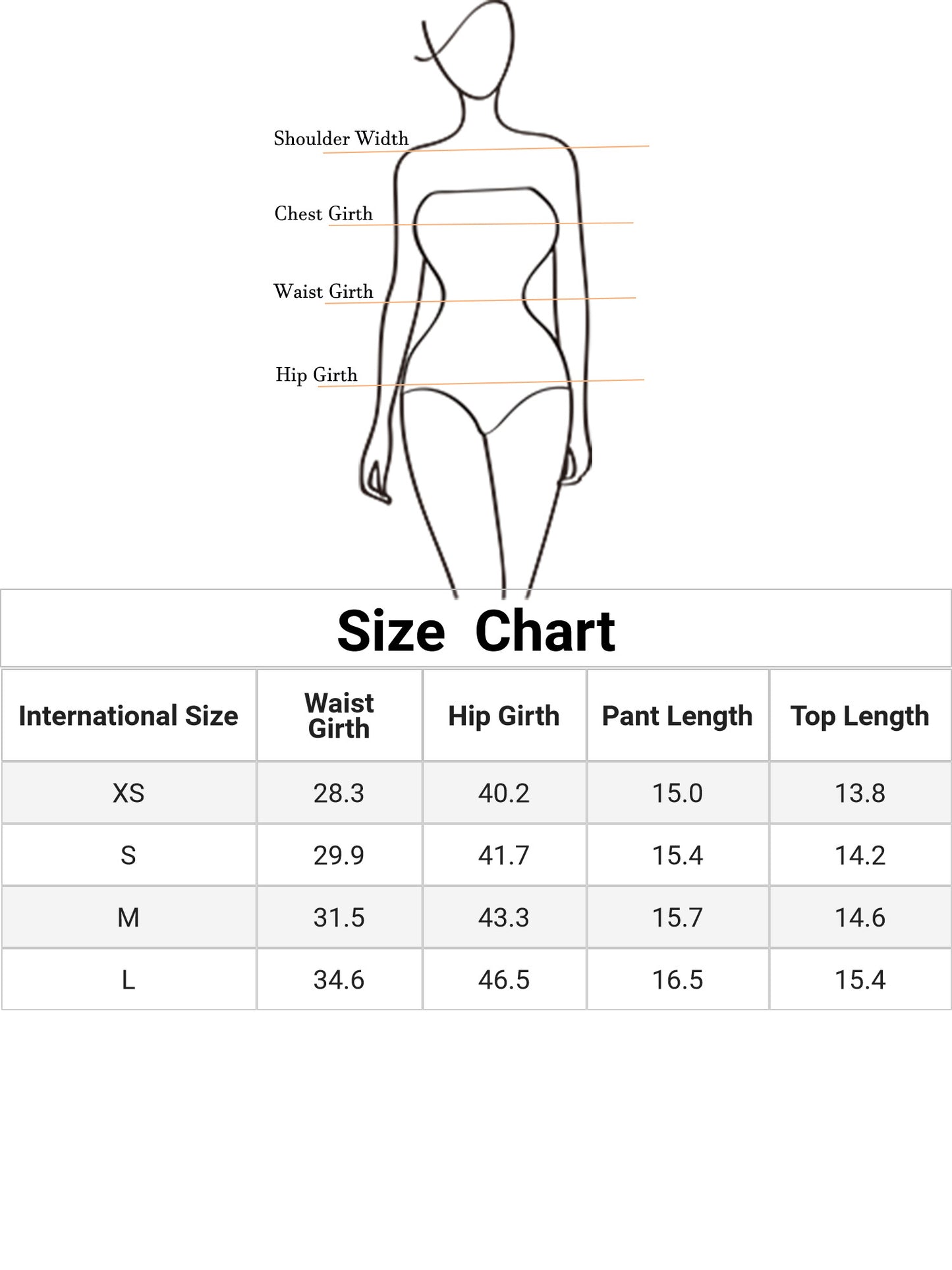 Women's 2 Piece Summer Sleeveless Knot Back Crop Top Camisole with Shorts