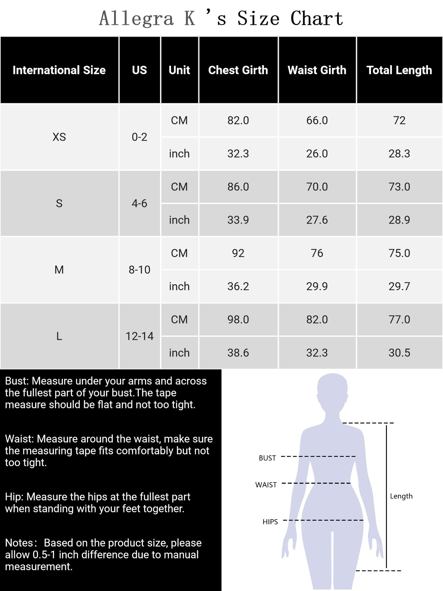 Women's Sweetheart Square V Neck Puff Sleeve Long Sleeve Top Bodysuit