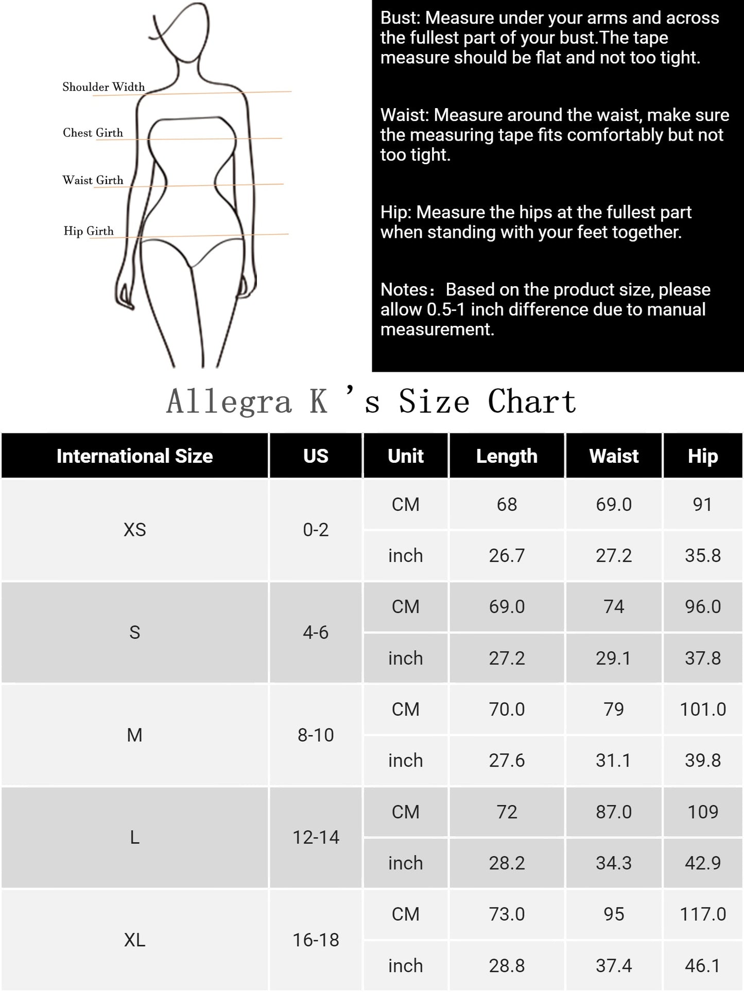 Women's Pencil Skirts High Waist Split Adjustable Strap Suspender Skirt