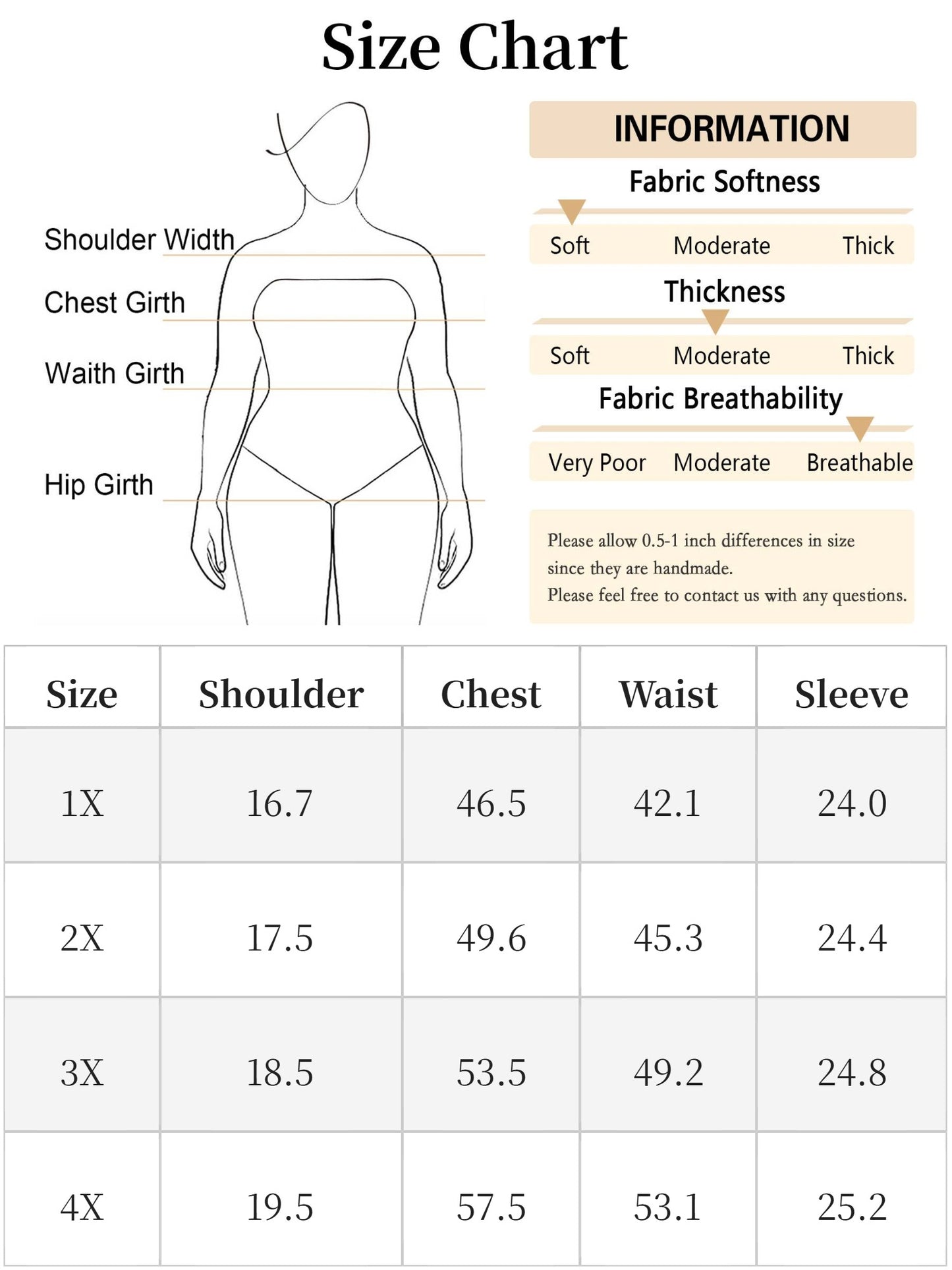 Women Vintage Plus Size Button Notched Lapel Casual Blazer Velvet Jacket