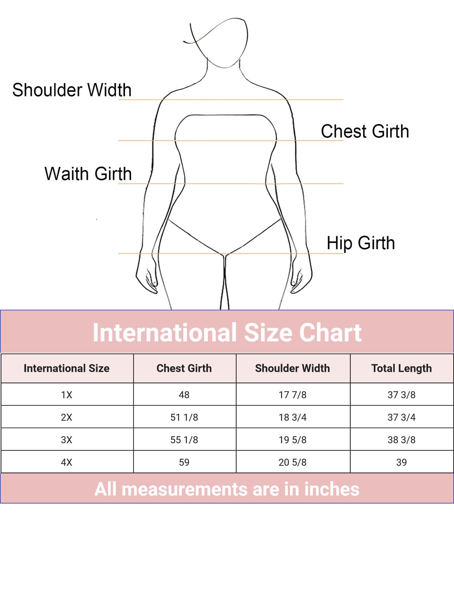 Women's Plus Size Summer Dresses Ruffle Hem Flared Short Sleeve V Neck Chambray Dress