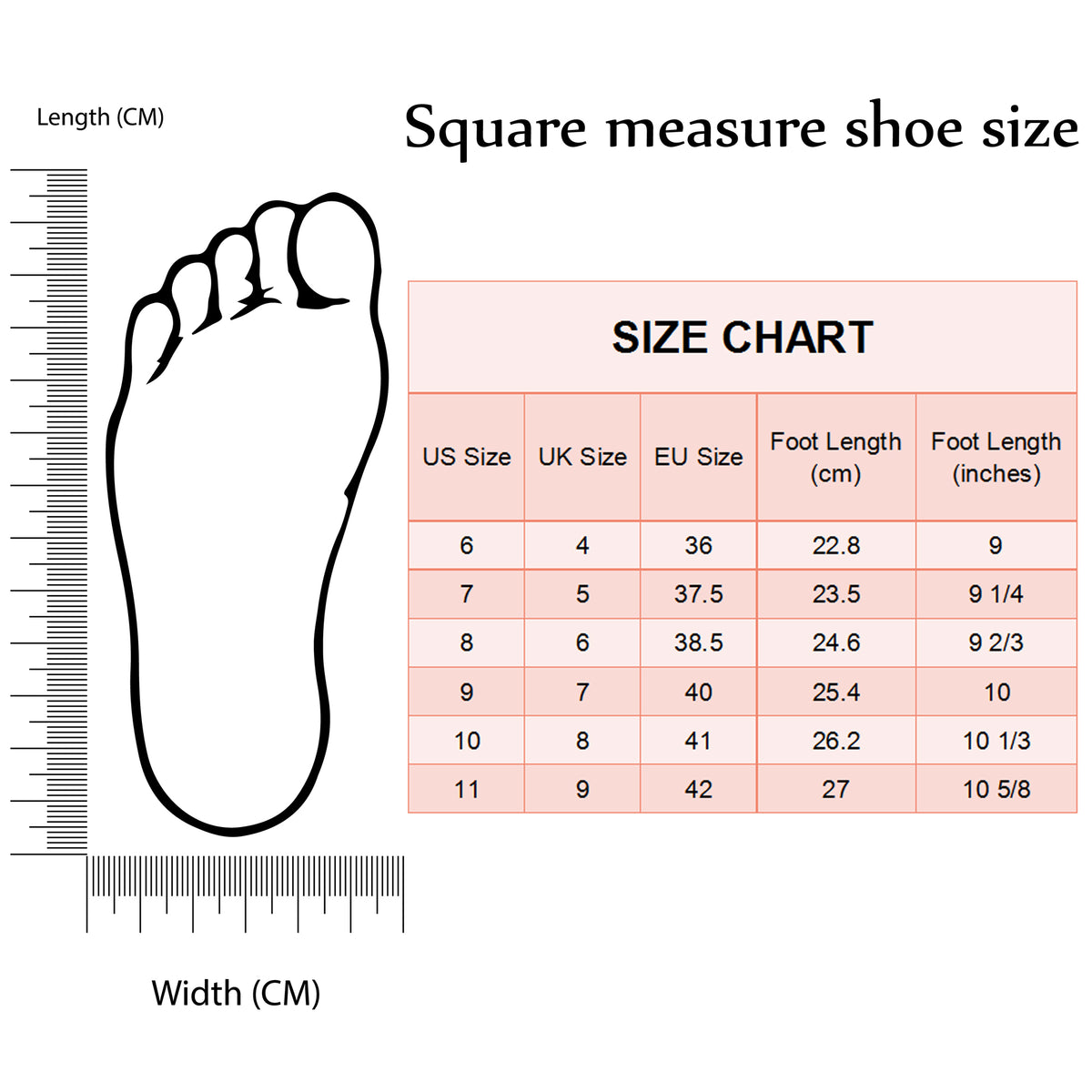 Women Pointed Toe Ankle Strap Clear Chunky Heel Pumps