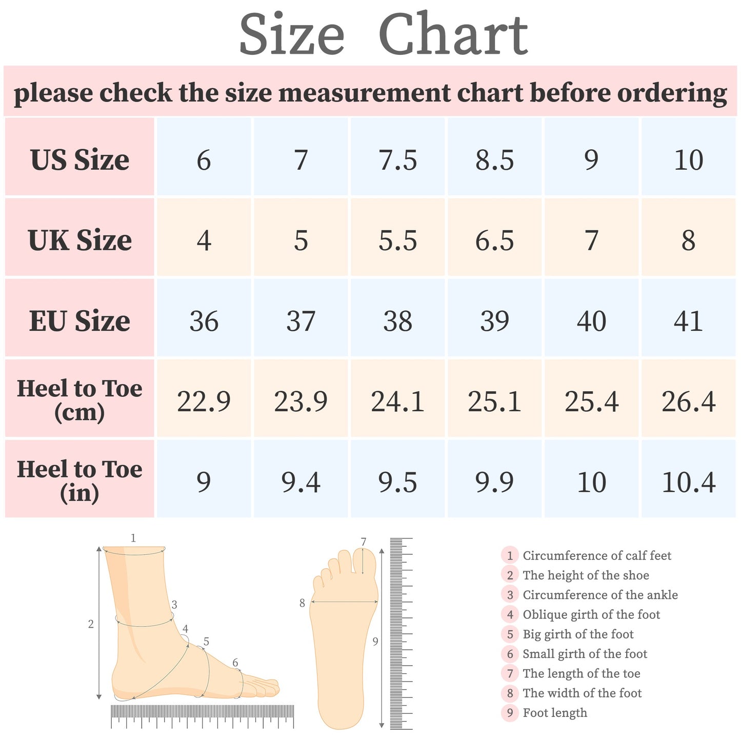 Women's Slip On Platform Sandals Espadrilles Wedges Slides Mules