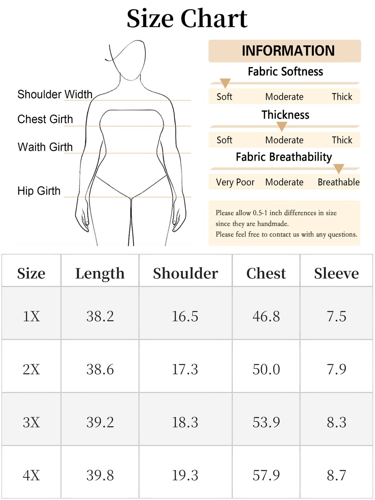 Women Plus Size Sleep Shirt Short Sleeves Pajama Button Down Nightgown Nightdress Sleepwear