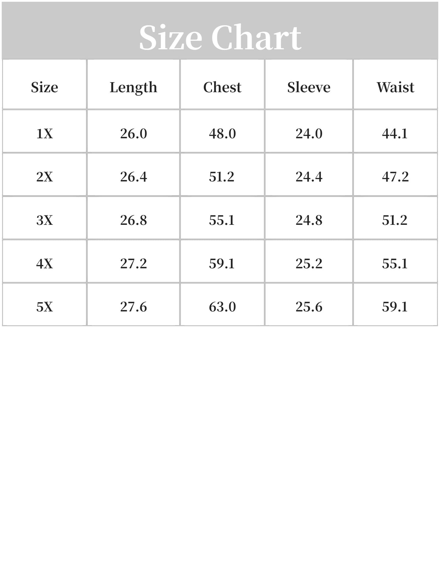 Women's Plus Size Denim Jackets Elegant Jean Lapel Work Blazers