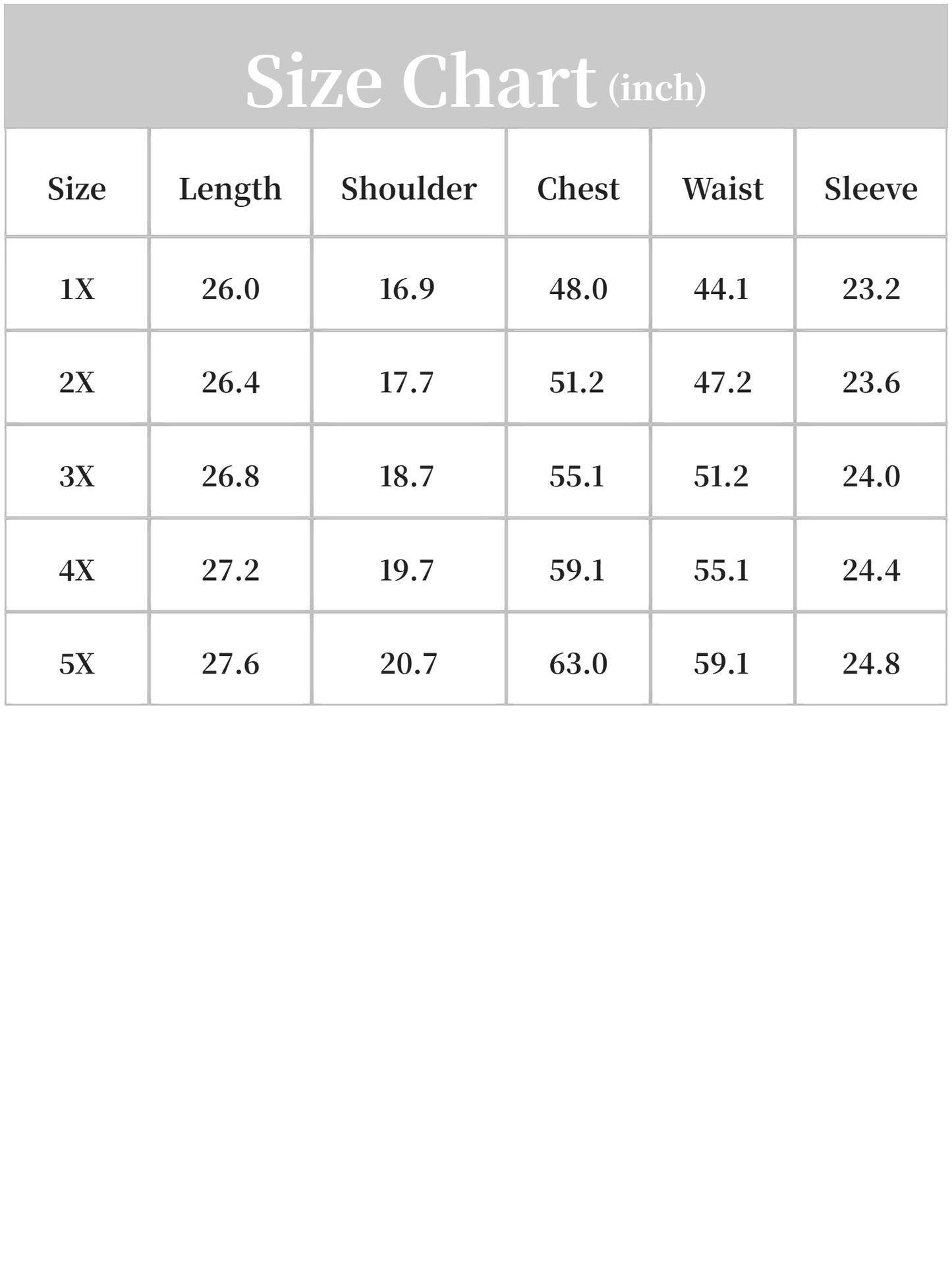 Women's Plus Size Denim Jackets Elegant Jean Lapel Work Blazers