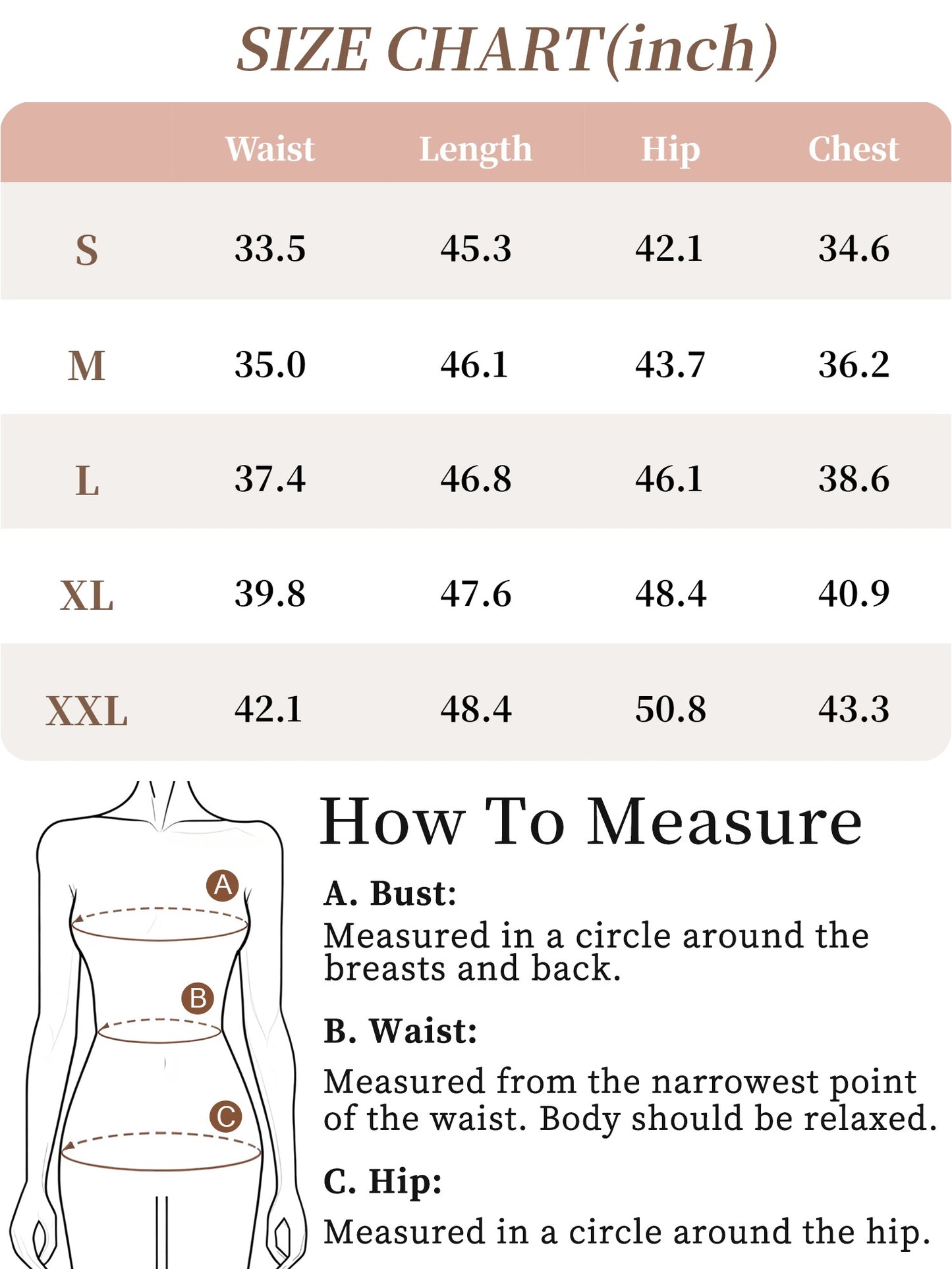 Women's Satin Pajama Dress Camisole Midi Nightdress V-Neck Sleeveless Lounge Silky Long Nightgown