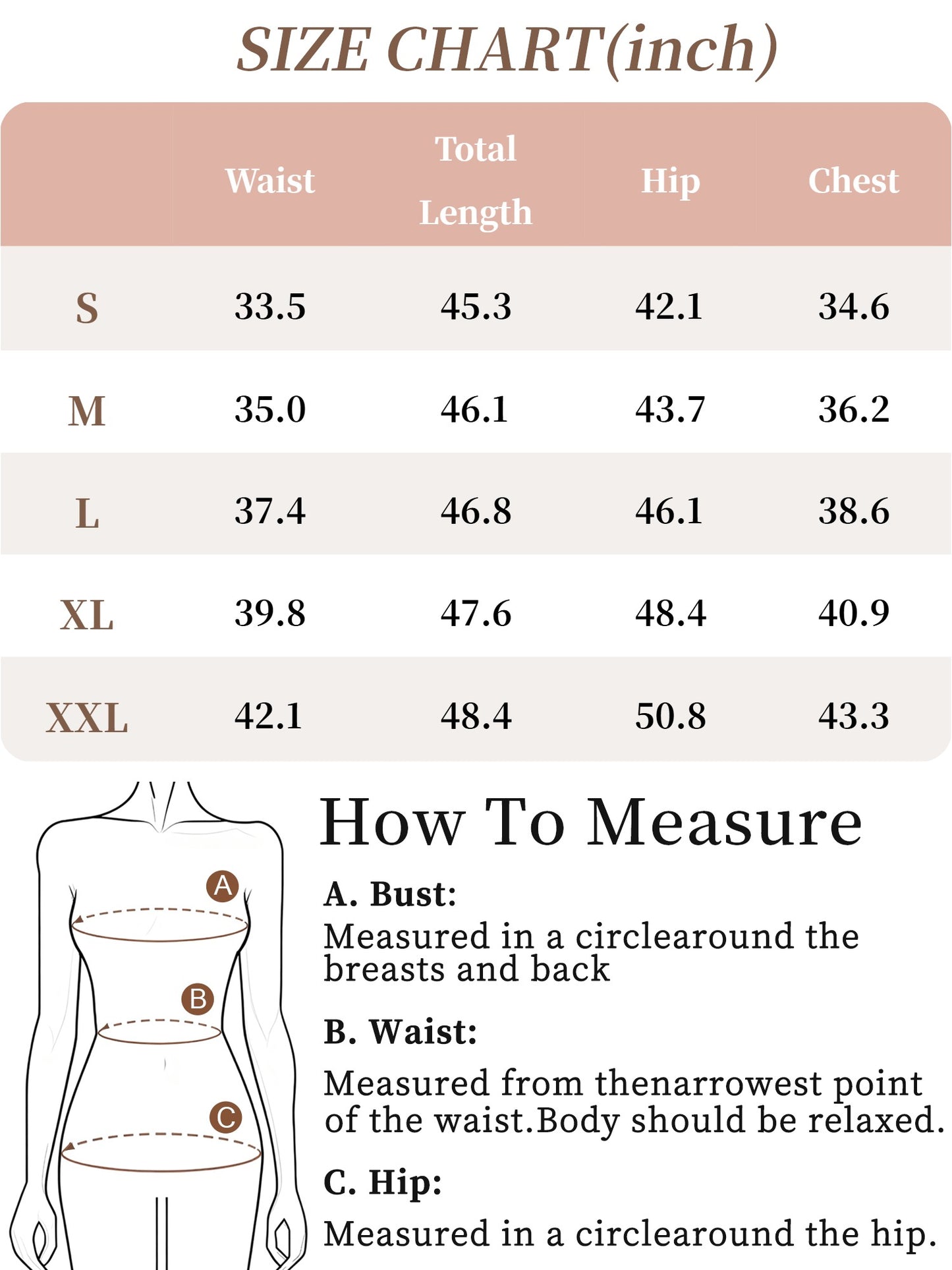 Robe de pyjama en satin pour femme, chemise de nuit mi-longue, col en V, sans manches, longue et soyeuse