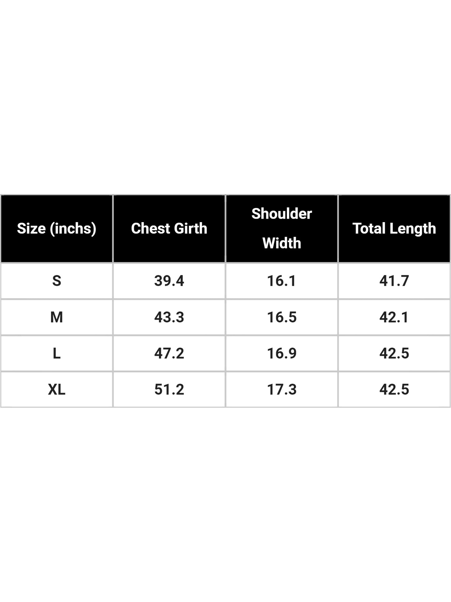 Women's Short Sleeve Nightshirt Button Down Nightgown Sleepwear Pajama Dress