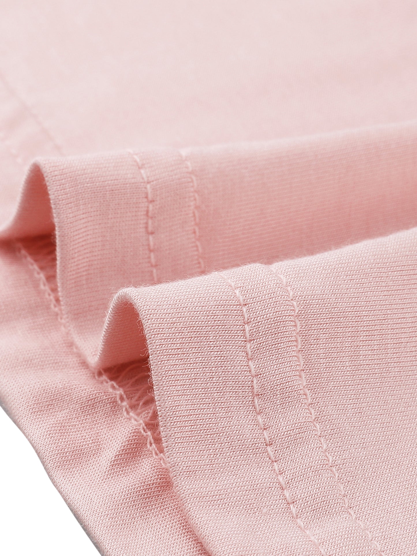 Camisón de manga corta con botones para mujer, vestido de pijama