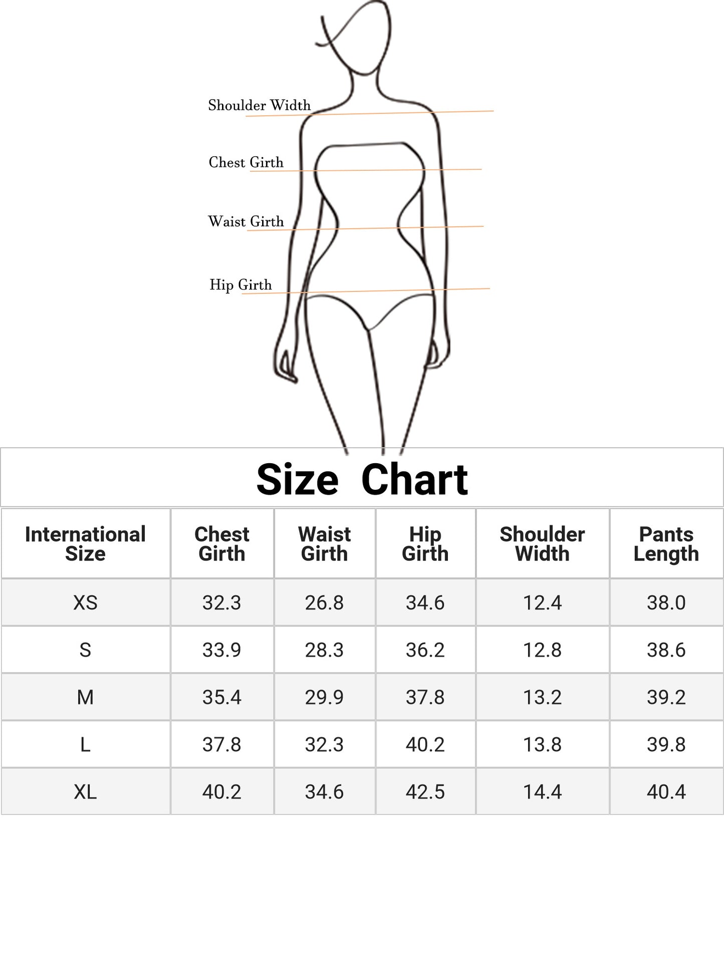 Women's Long Playsuits U Neck Casual Office Business Overalls Jumpsuit