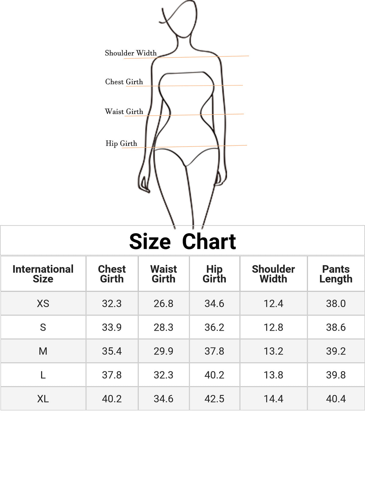 Women's Long Playsuits U Neck Casual Office Business Overalls Jumpsuit