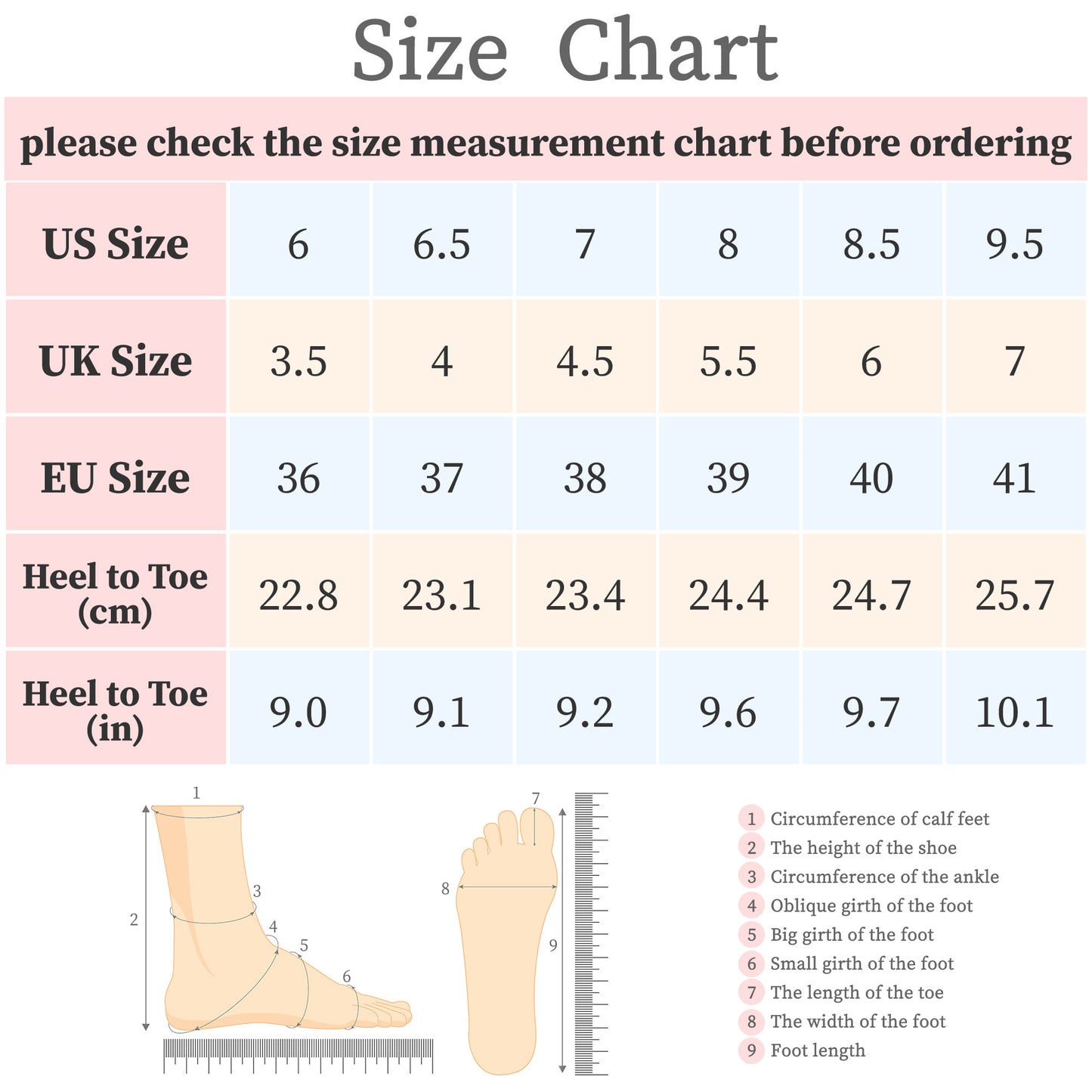 Zapatos Mary Jane con plataforma y tacón de aguja de pata de gallo para mujer